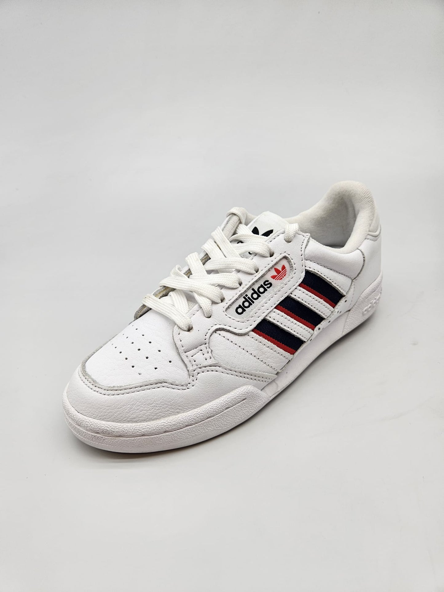 ADIDAS ORIGINAL PATIKI BR 37