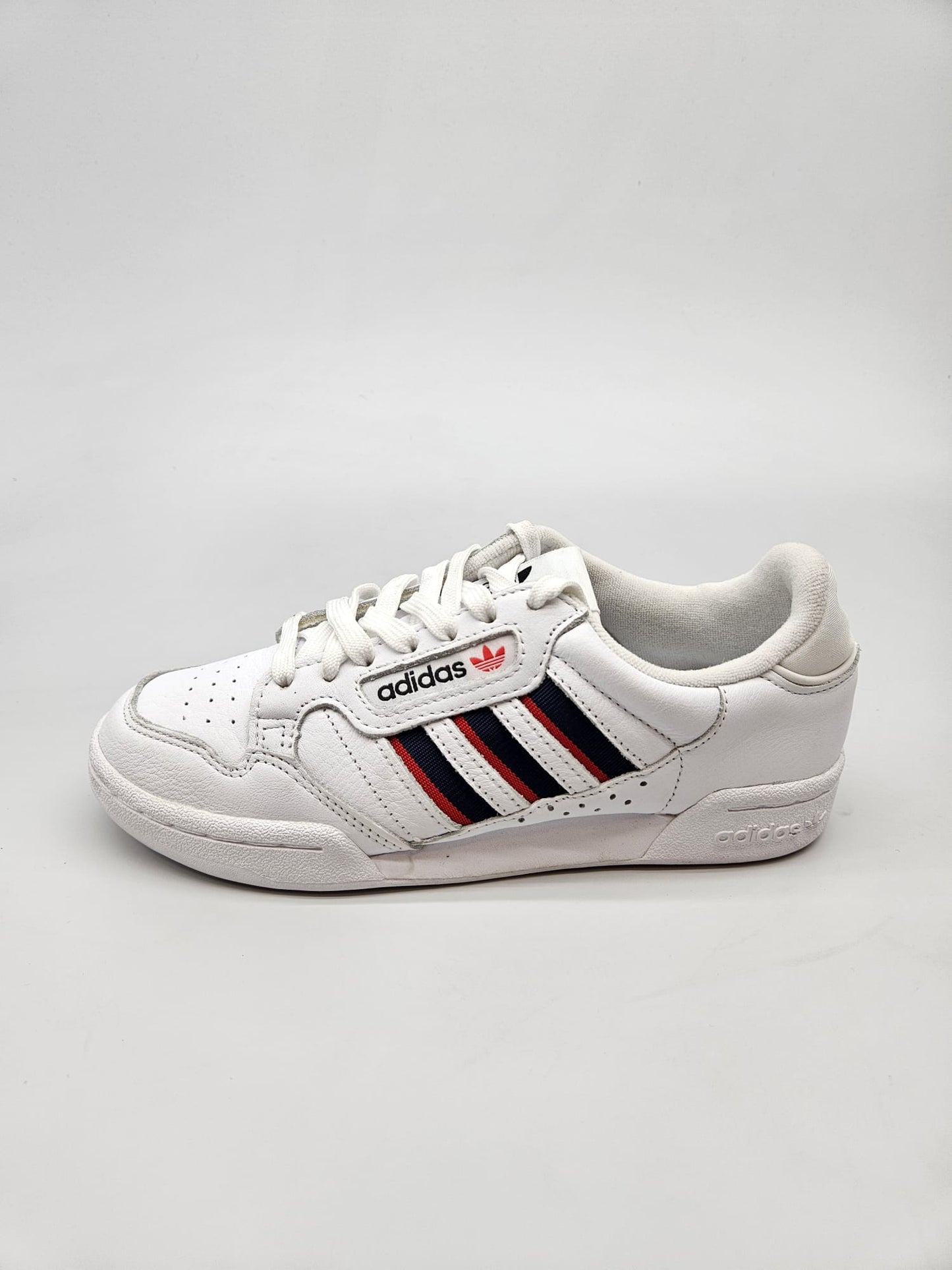 ADIDAS ORIGINAL PATIKI BR 37