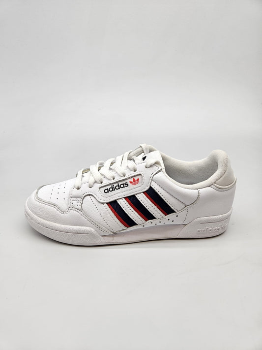 ADIDAS ORIGINAL PATIKI BR 37