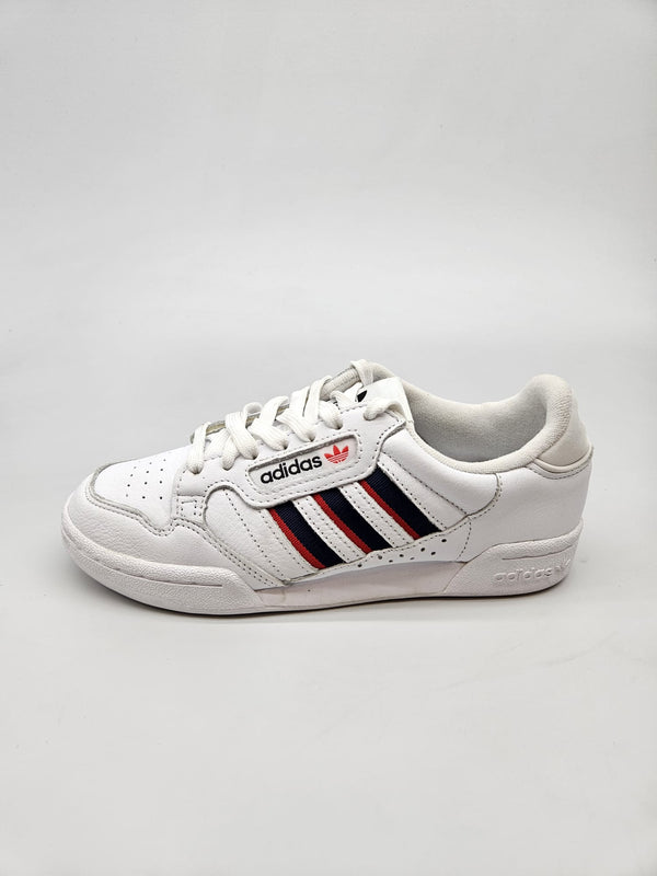 ADIDAS ORIGINAL PATIKI BR 37