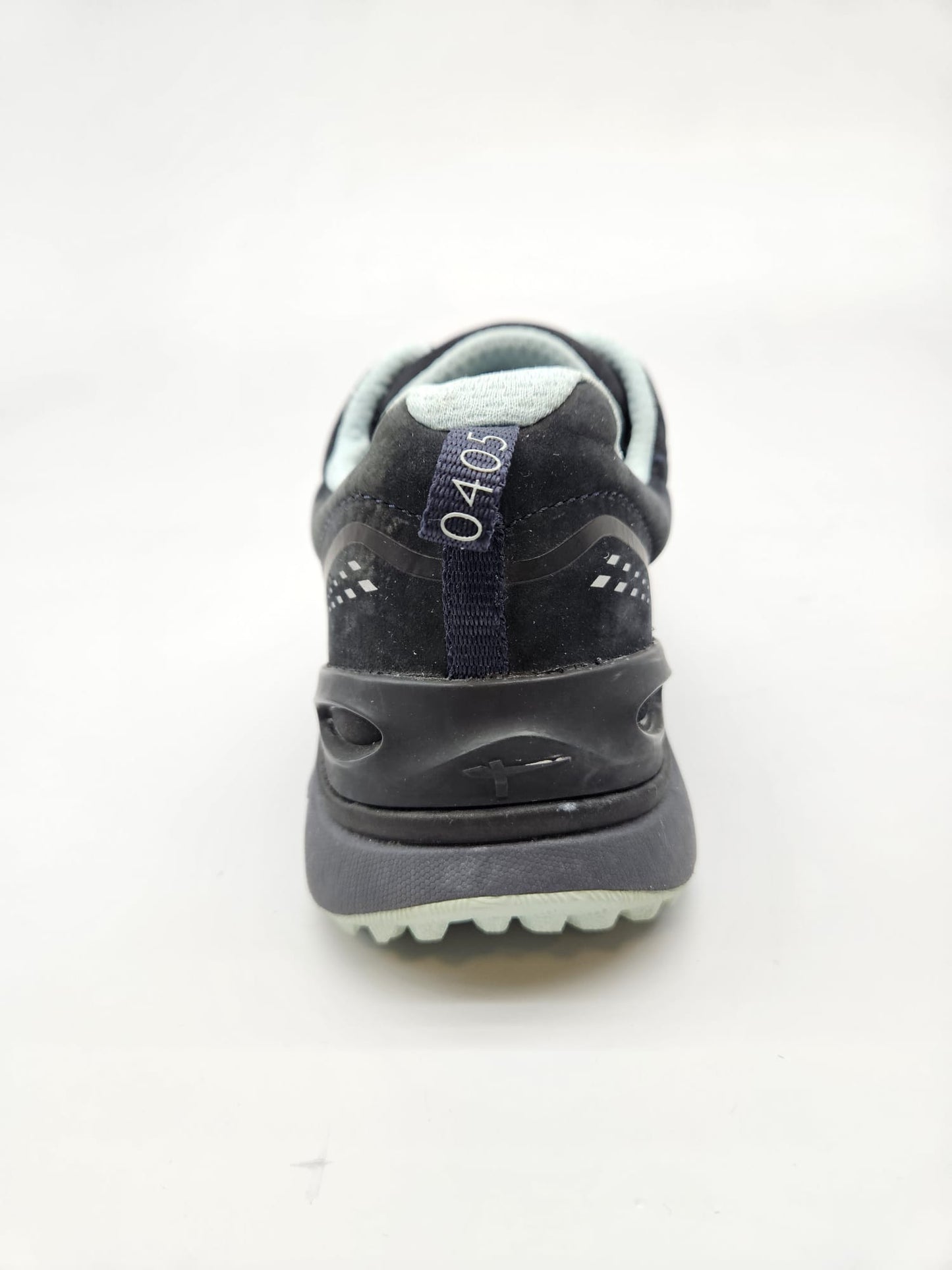 TAMARIS ORIGINAL PATIKI BR 37