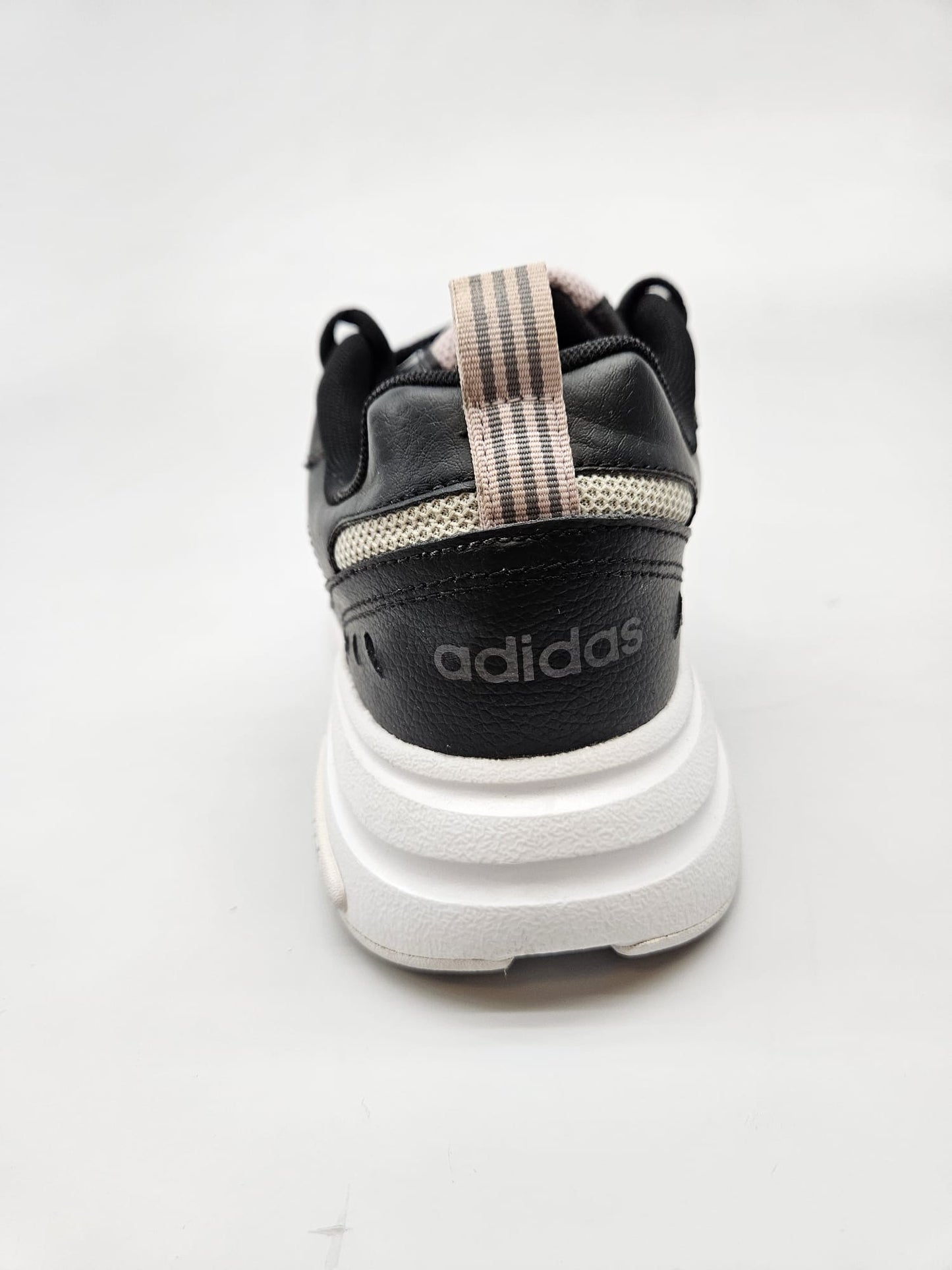 ADIDAS ORIGINAL PATIKI BR 41