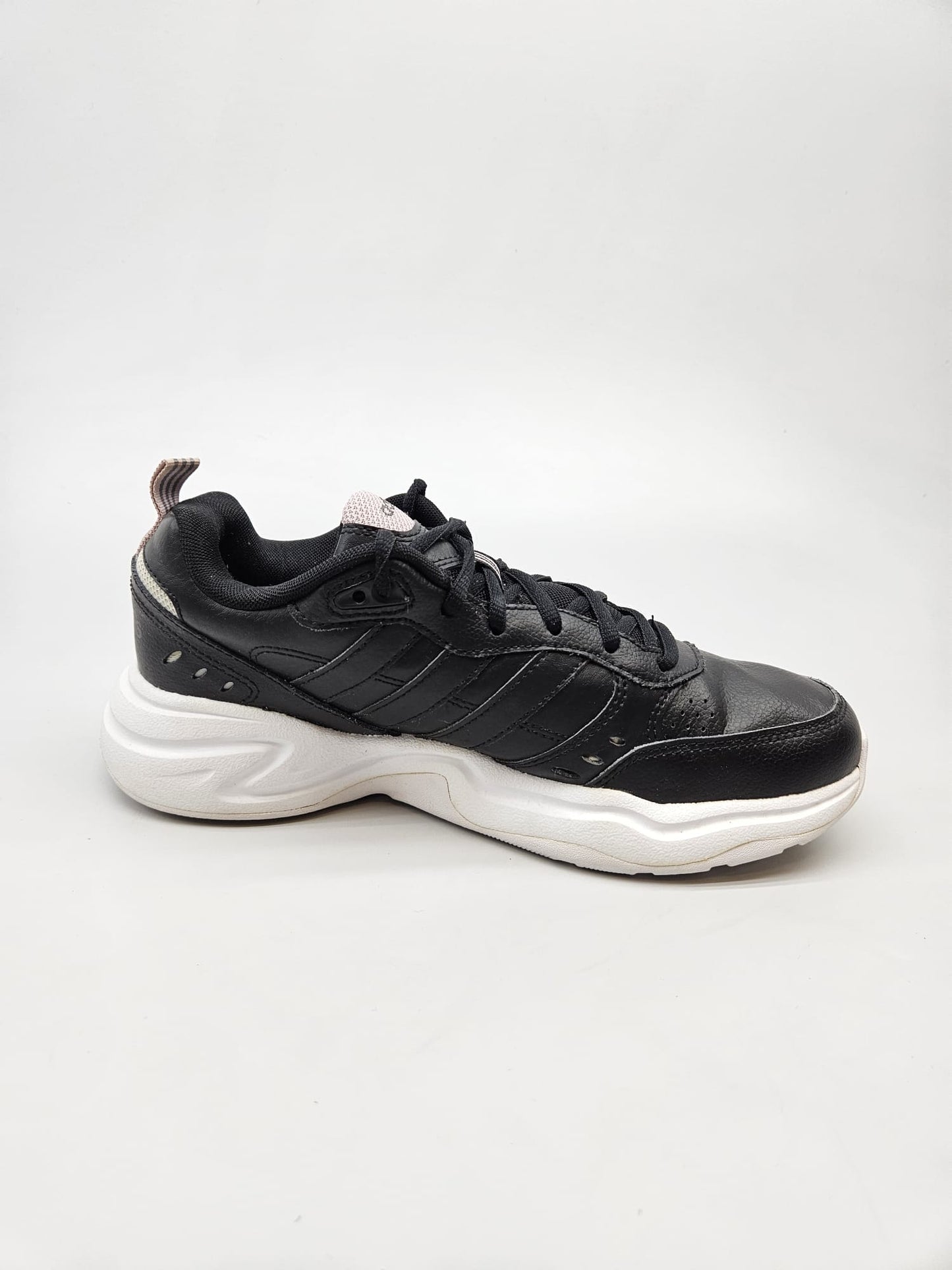 ADIDAS ORIGINAL PATIKI BR 41