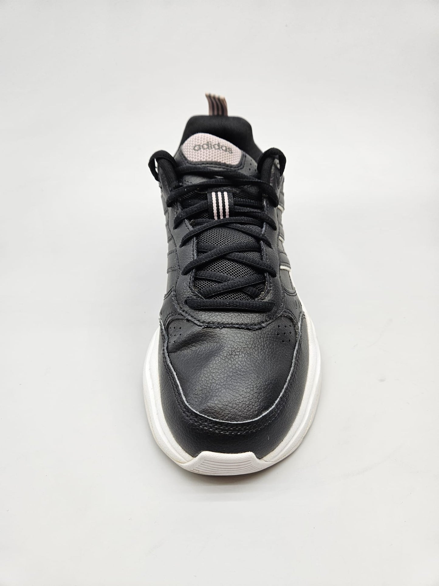 ADIDAS ORIGINAL PATIKI BR 41
