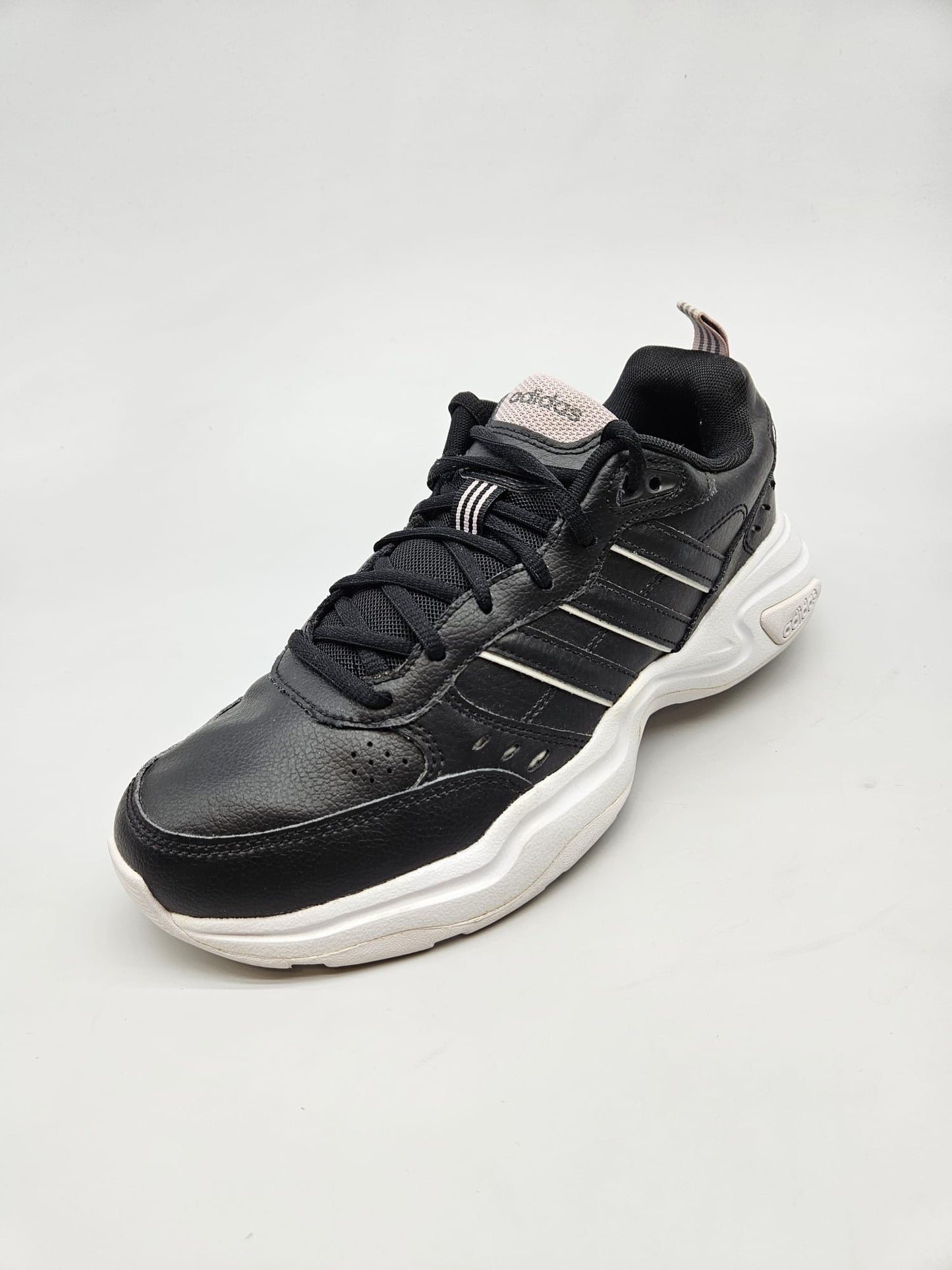 ADIDAS ORIGINAL PATIKI BR 41