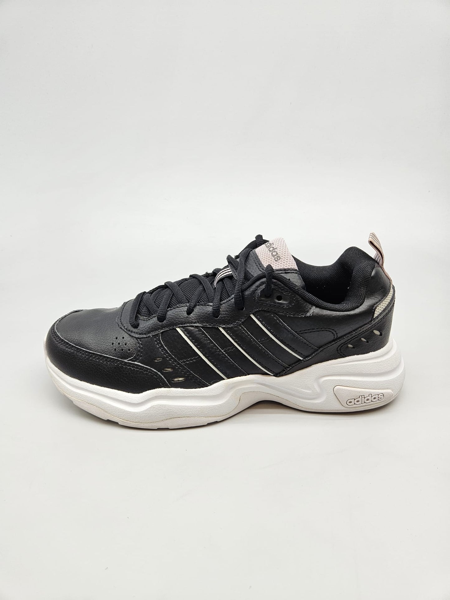 ADIDAS ORIGINAL PATIKI BR 41