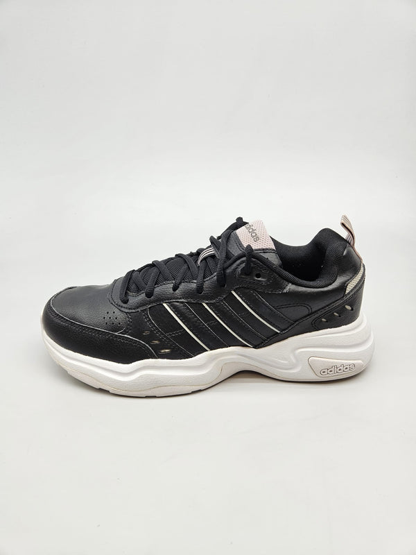 ADIDAS ORIGINAL PATIKI BR 41