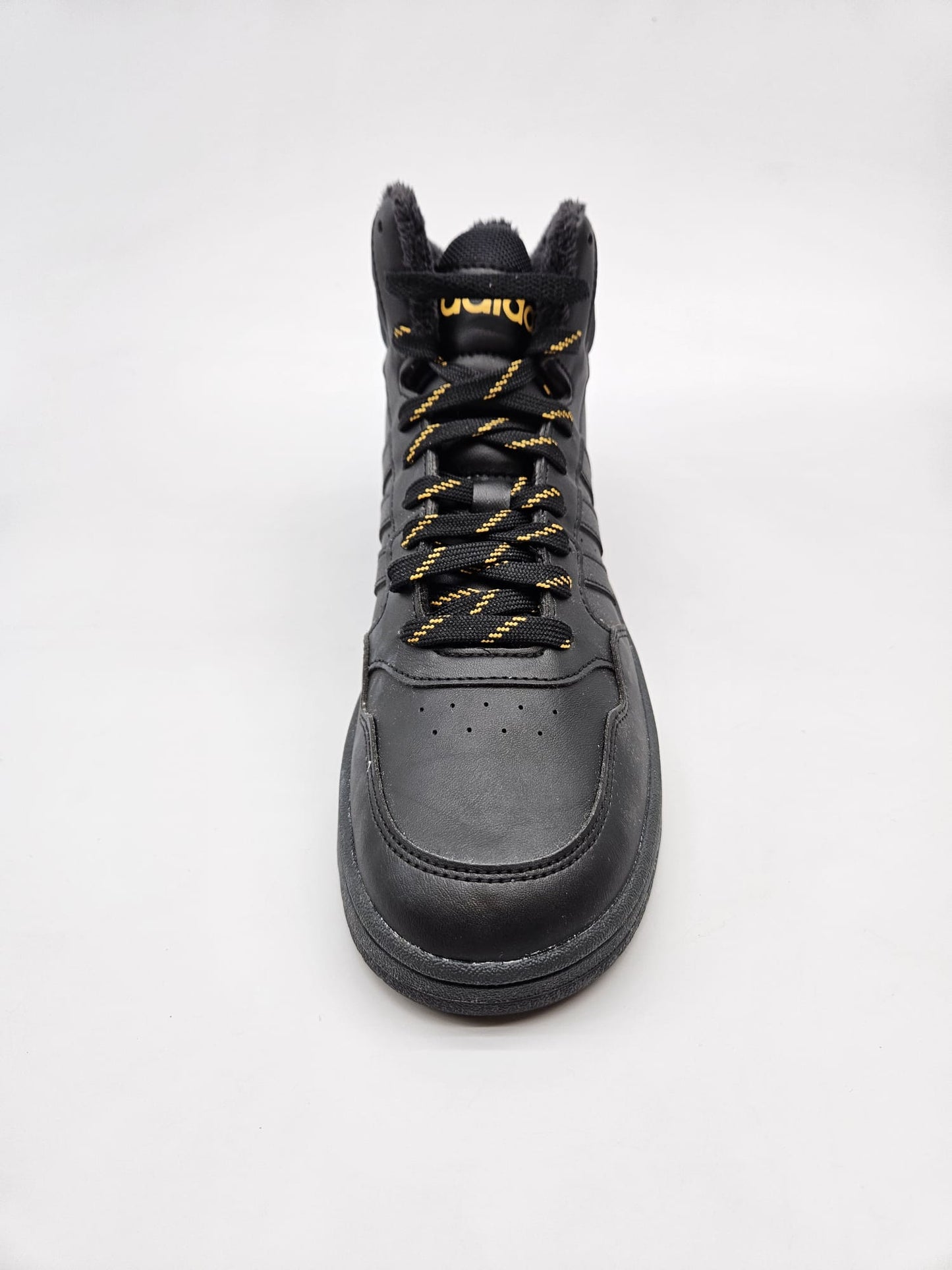 ADIDAS NOVI ORIGINAL PATIKI BR 38