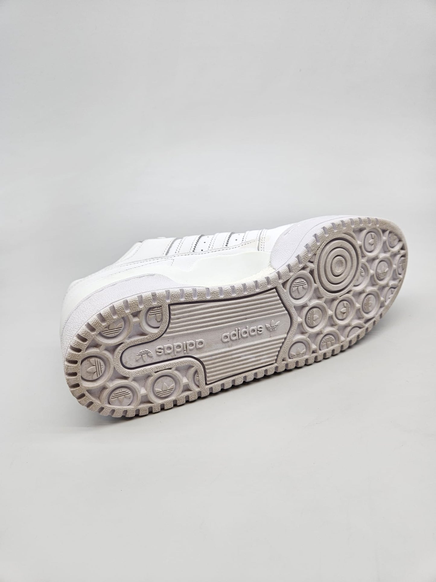 ADIDAS ORIGINAL PATIKI BR 40