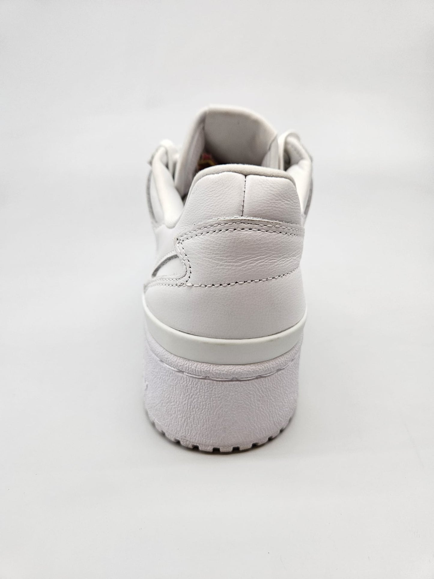 ADIDAS ORIGINAL PATIKI BR 40