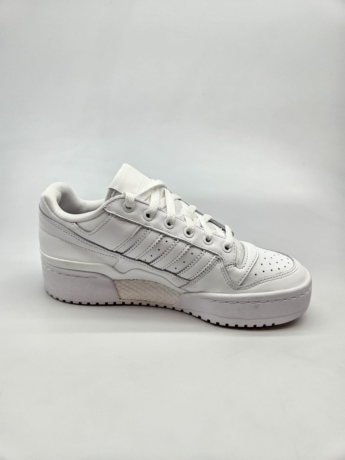 ADIDAS ORIGINAL PATIKI BR 40