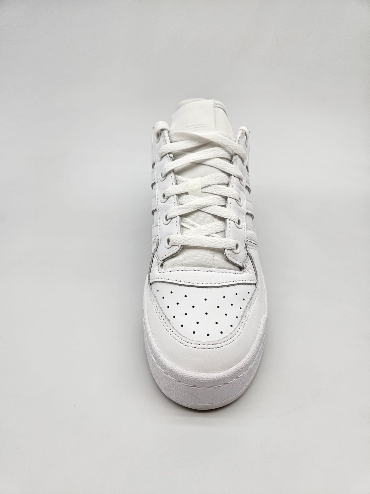 ADIDAS ORIGINAL PATIKI BR 40