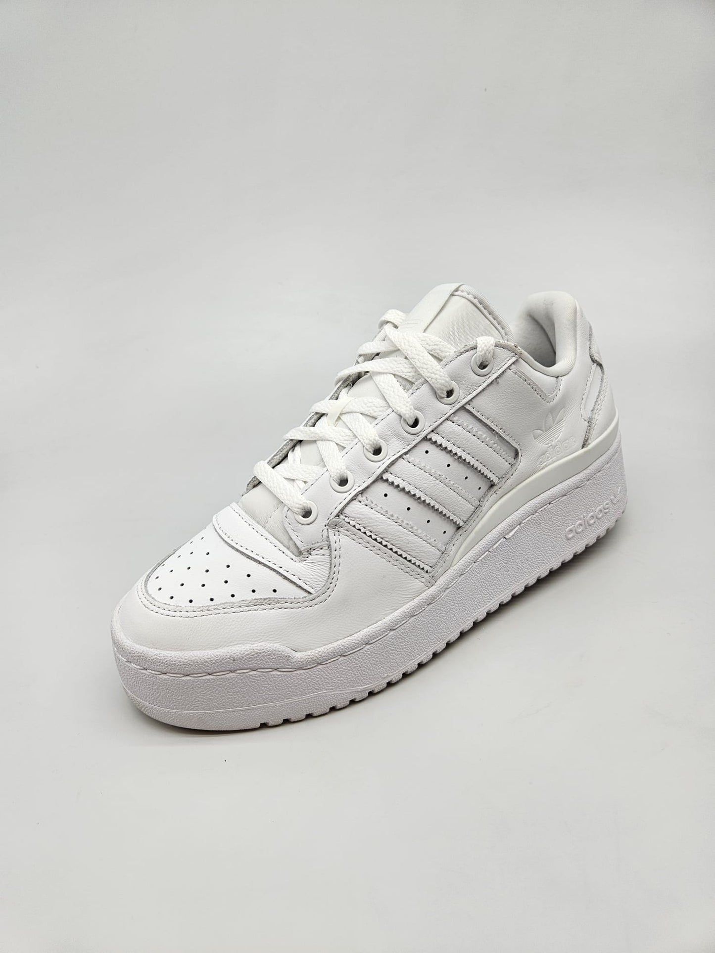 ADIDAS ORIGINAL PATIKI BR 40