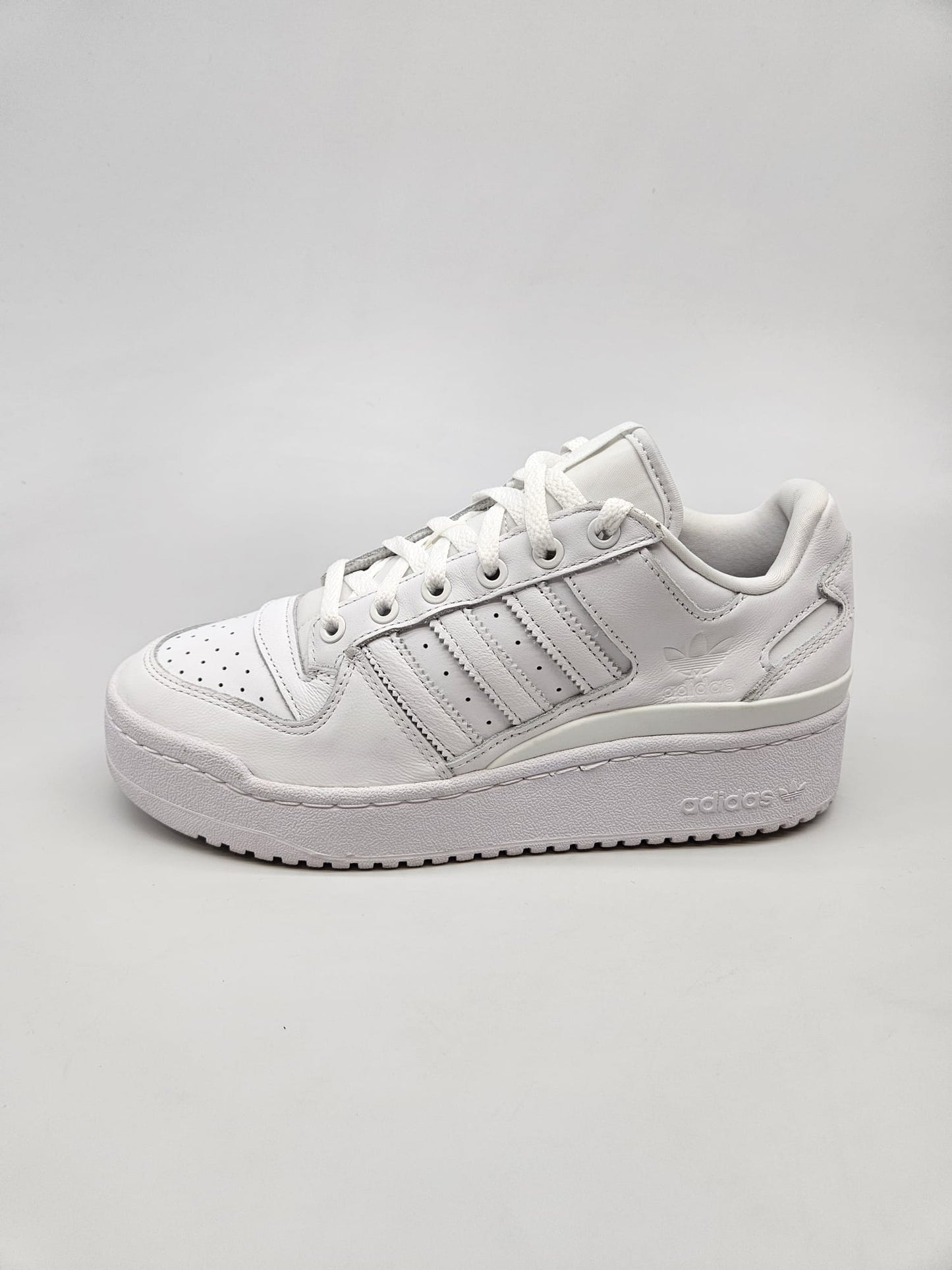 ADIDAS ORIGINAL PATIKI BR 40