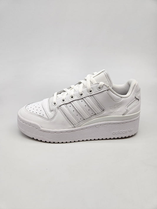 ADIDAS ORIGINAL PATIKI BR 40