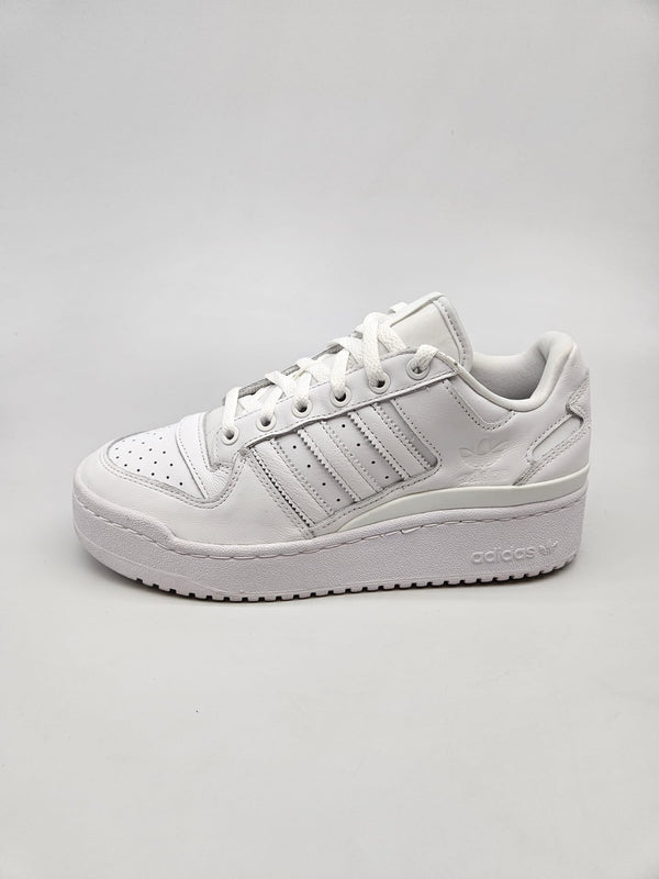 ADIDAS ORIGINAL PATIKI BR 40