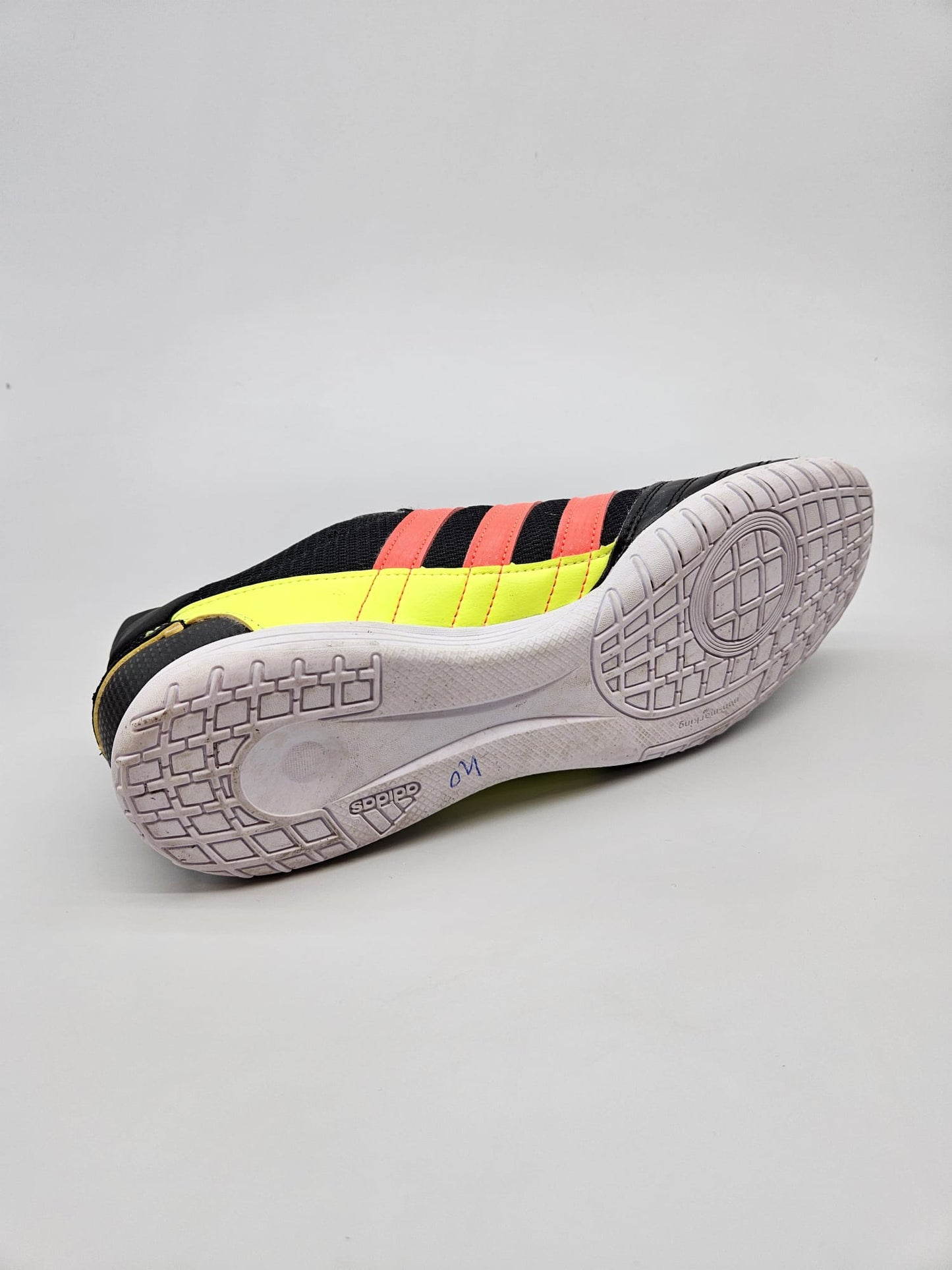 ADIDAS ORIGINAL PATIKI BR 42