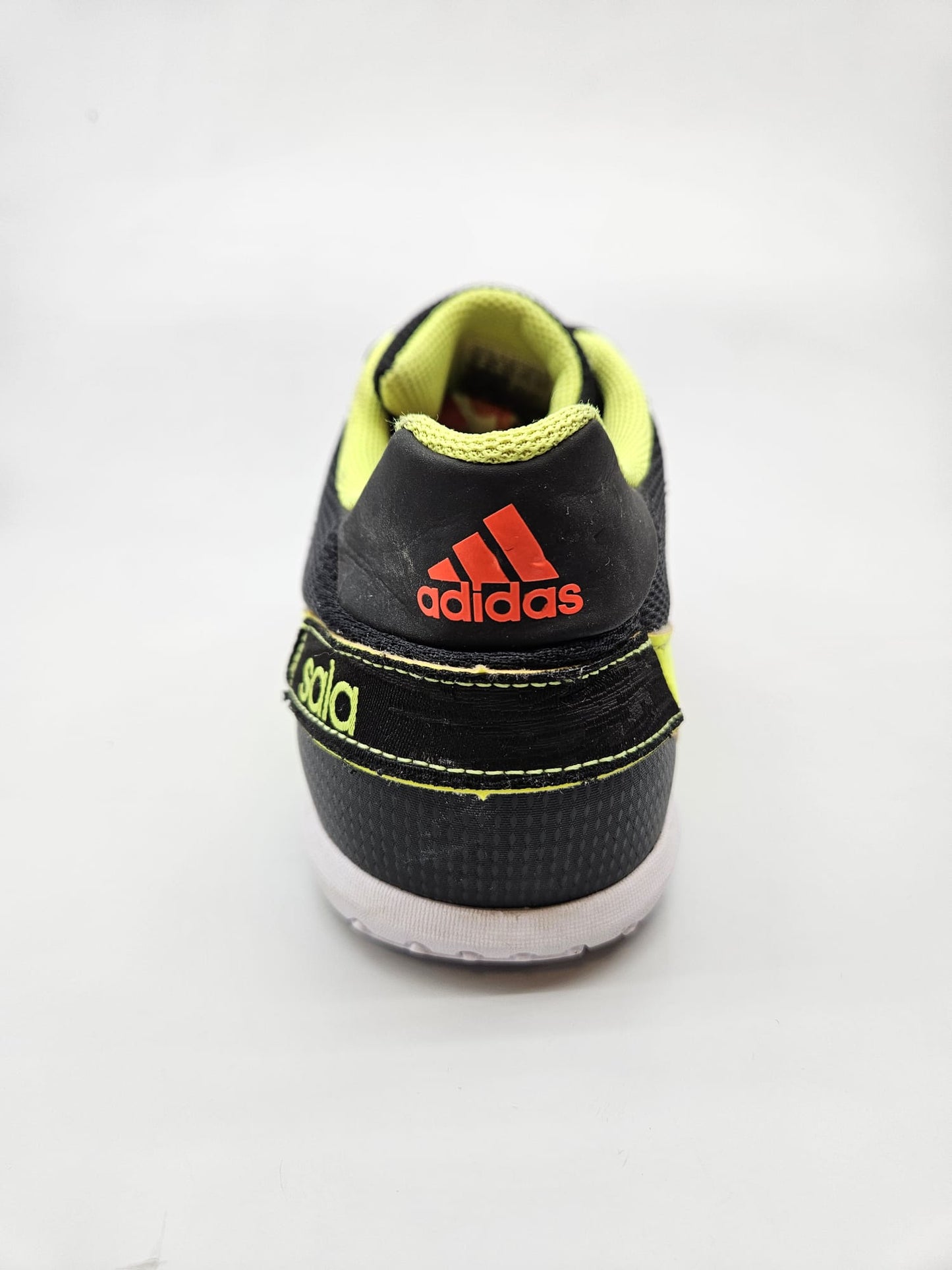 ADIDAS ORIGINAL PATIKI BR 42