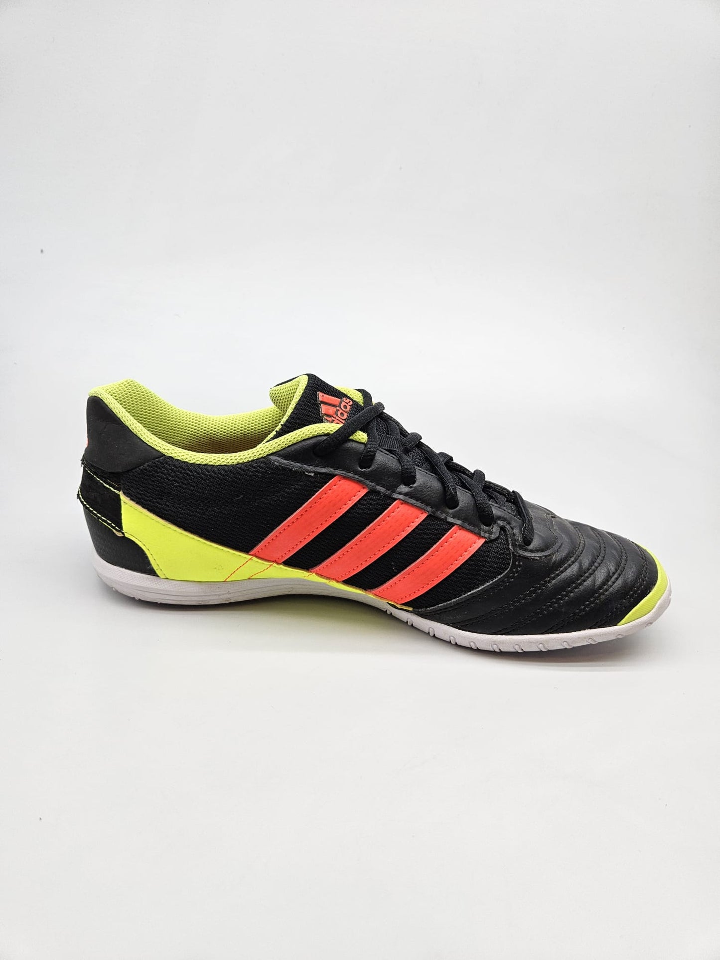 ADIDAS ORIGINAL PATIKI BR 42