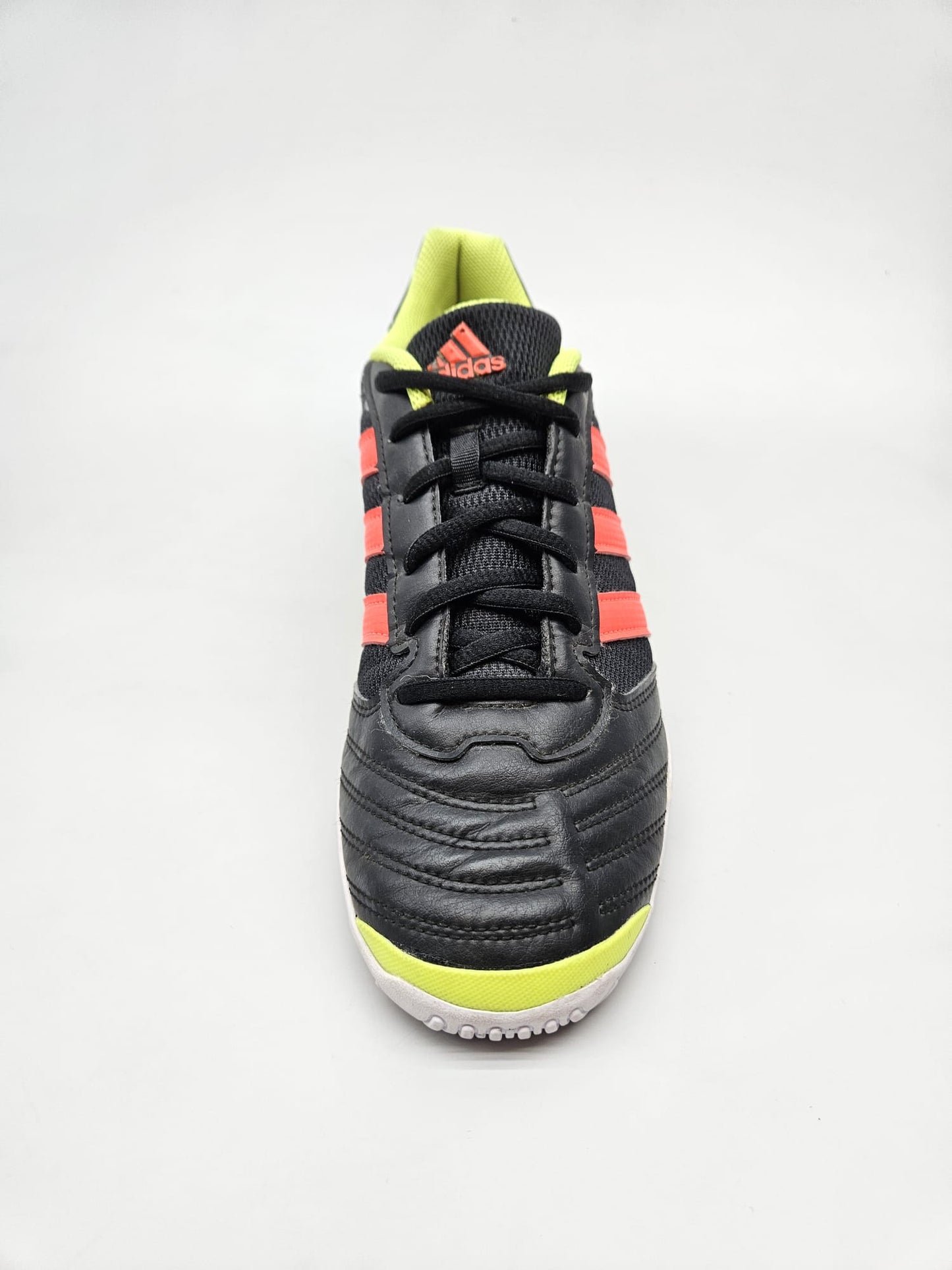 ADIDAS ORIGINAL PATIKI BR 42