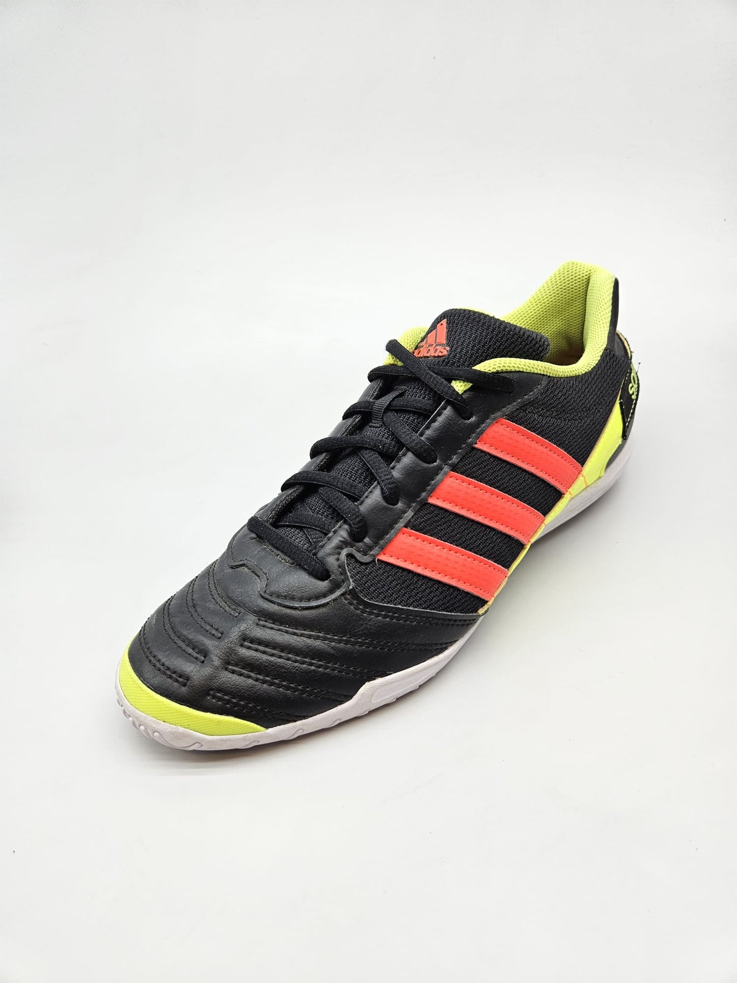 ADIDAS ORIGINAL PATIKI BR 42