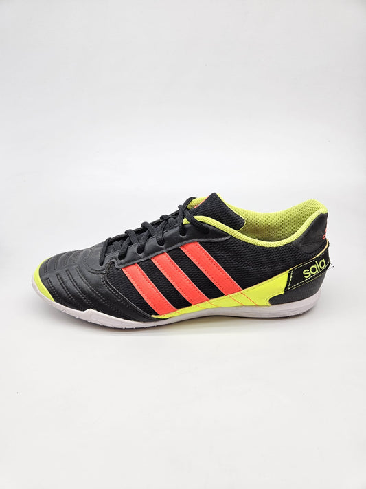 ADIDAS ORIGINAL PATIKI BR 42