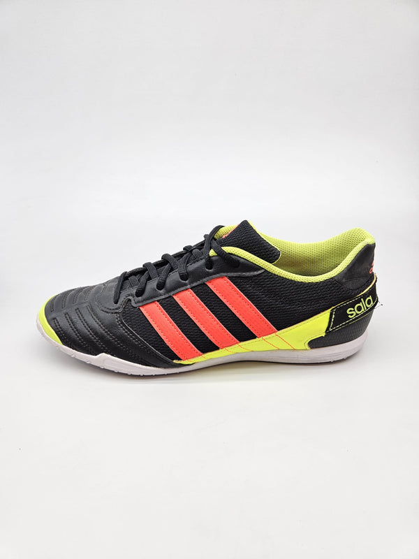 ADIDAS ORIGINAL PATIKI BR 42