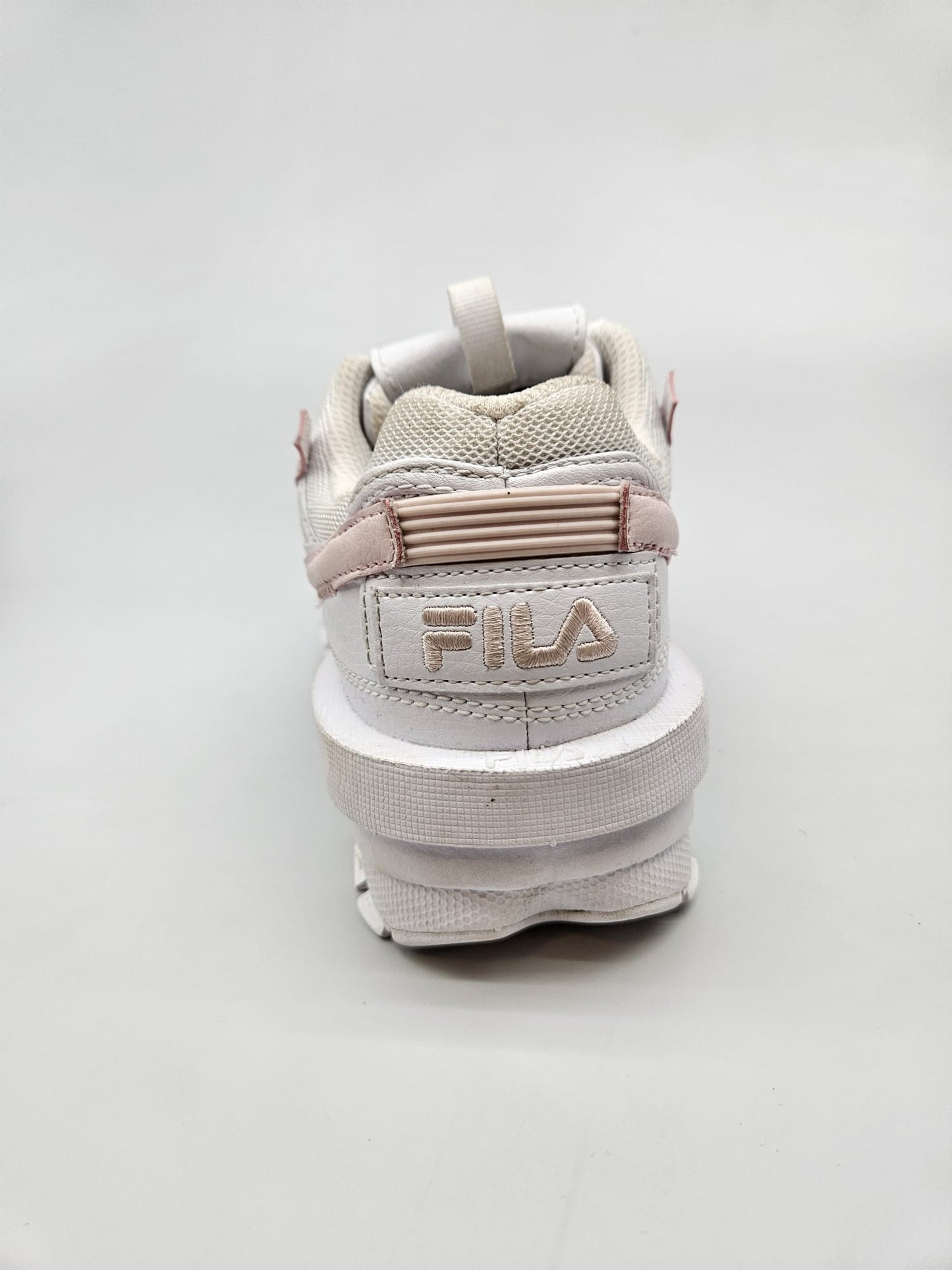 FILA NOVI ORIGINAL PATIKI BR 36