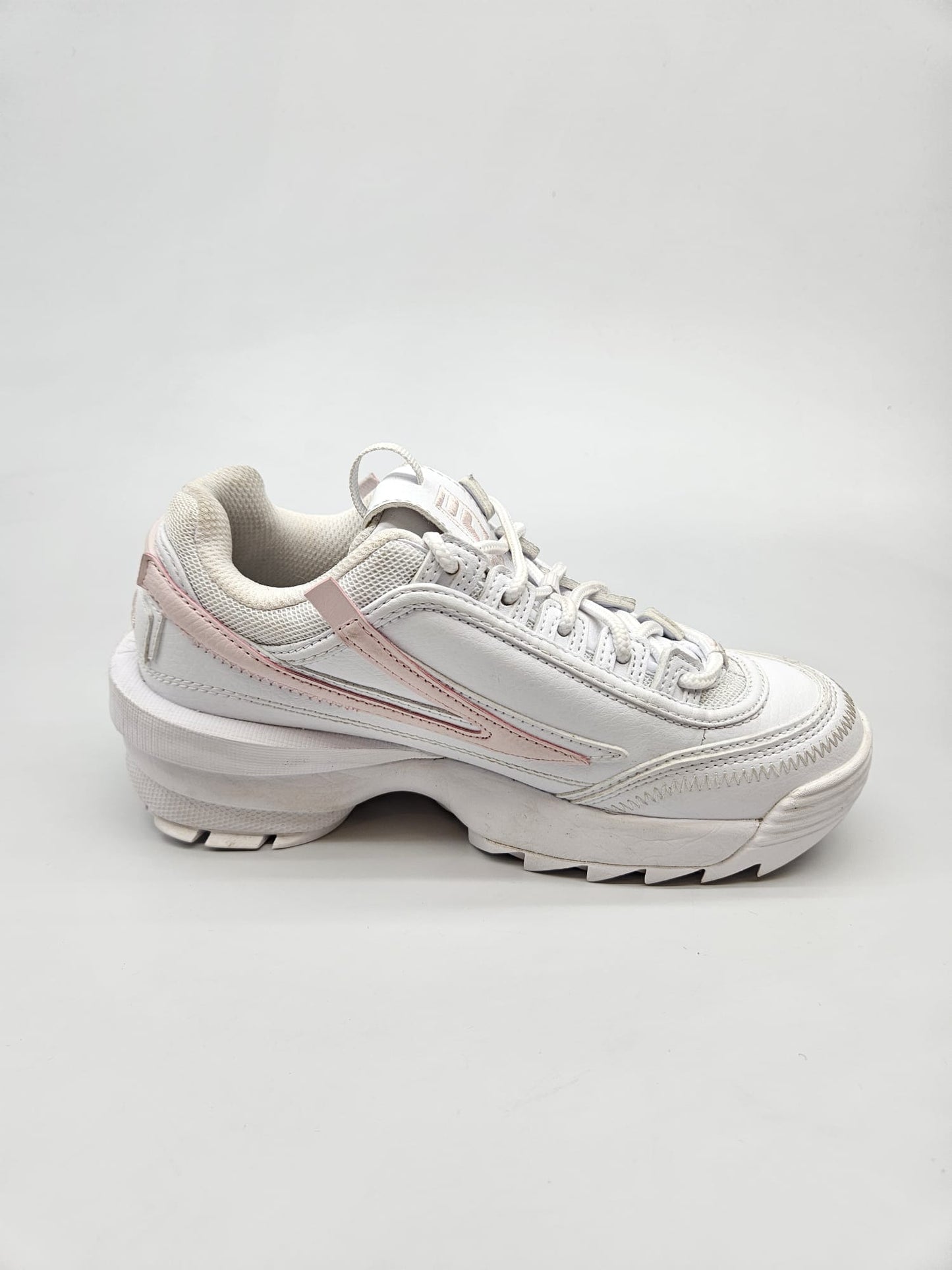 FILA NOVI ORIGINAL PATIKI BR 36