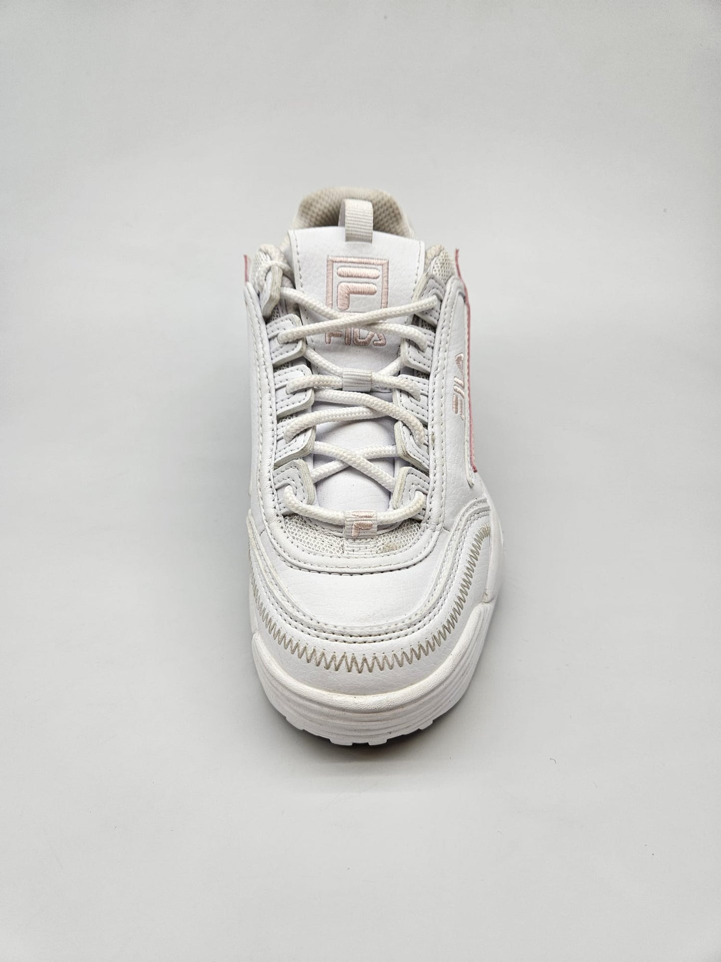 FILA NOVI ORIGINAL PATIKI BR 36