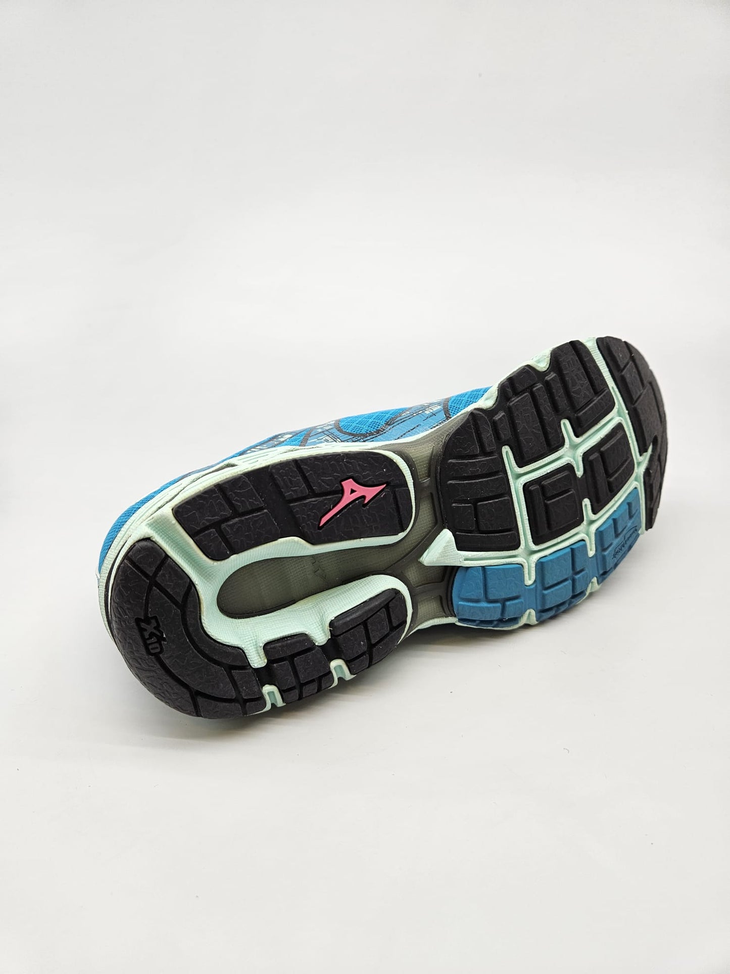 MIZUNO ORIGINAL PATIKI BR 38