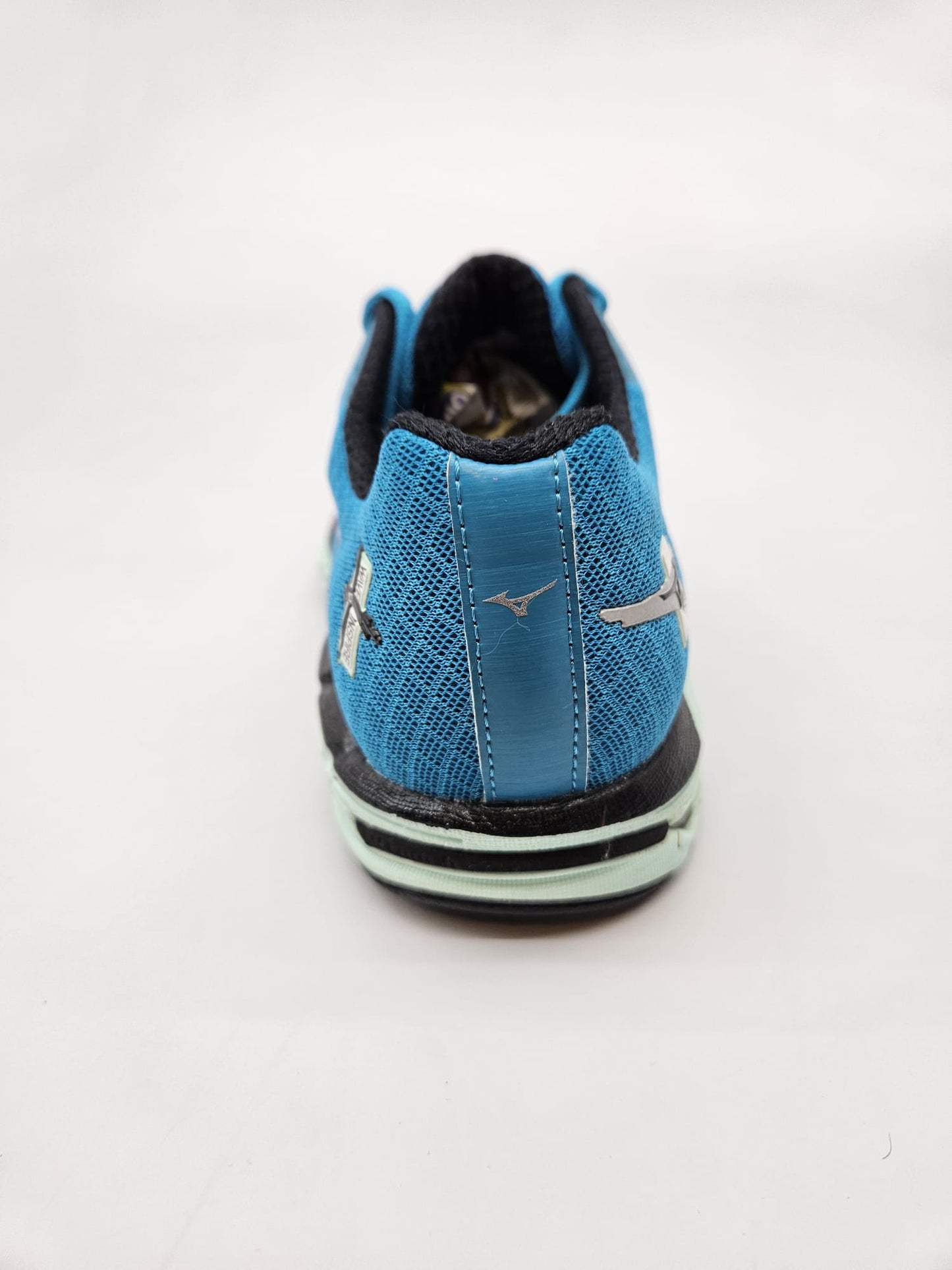 MIZUNO ORIGINAL PATIKI BR 38