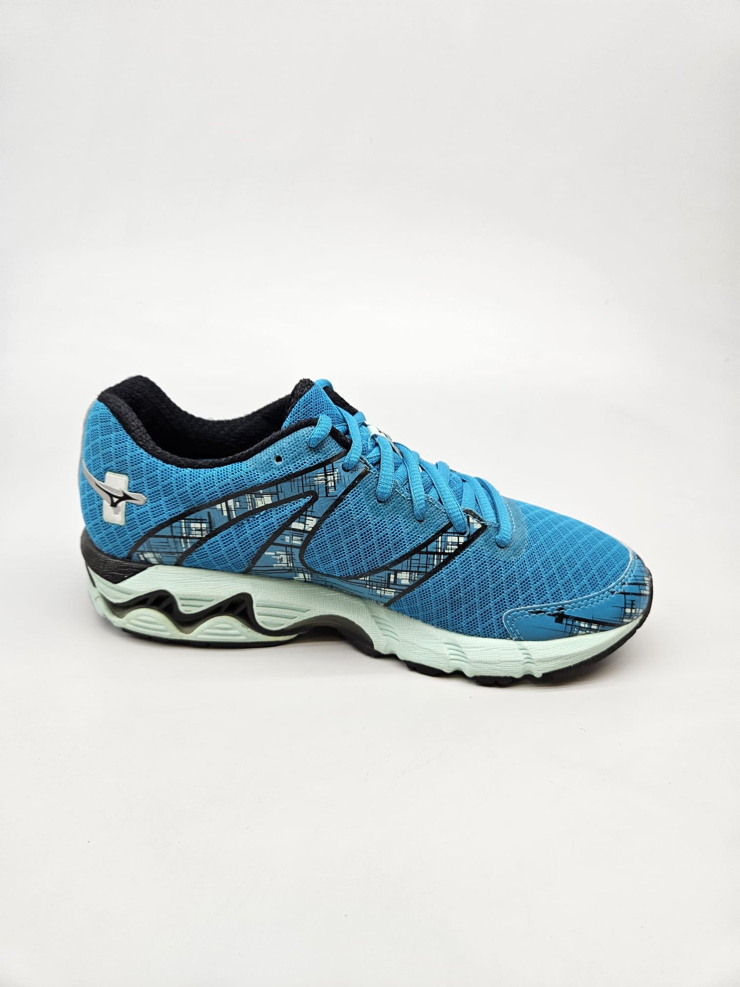 MIZUNO ORIGINAL PATIKI BR 38