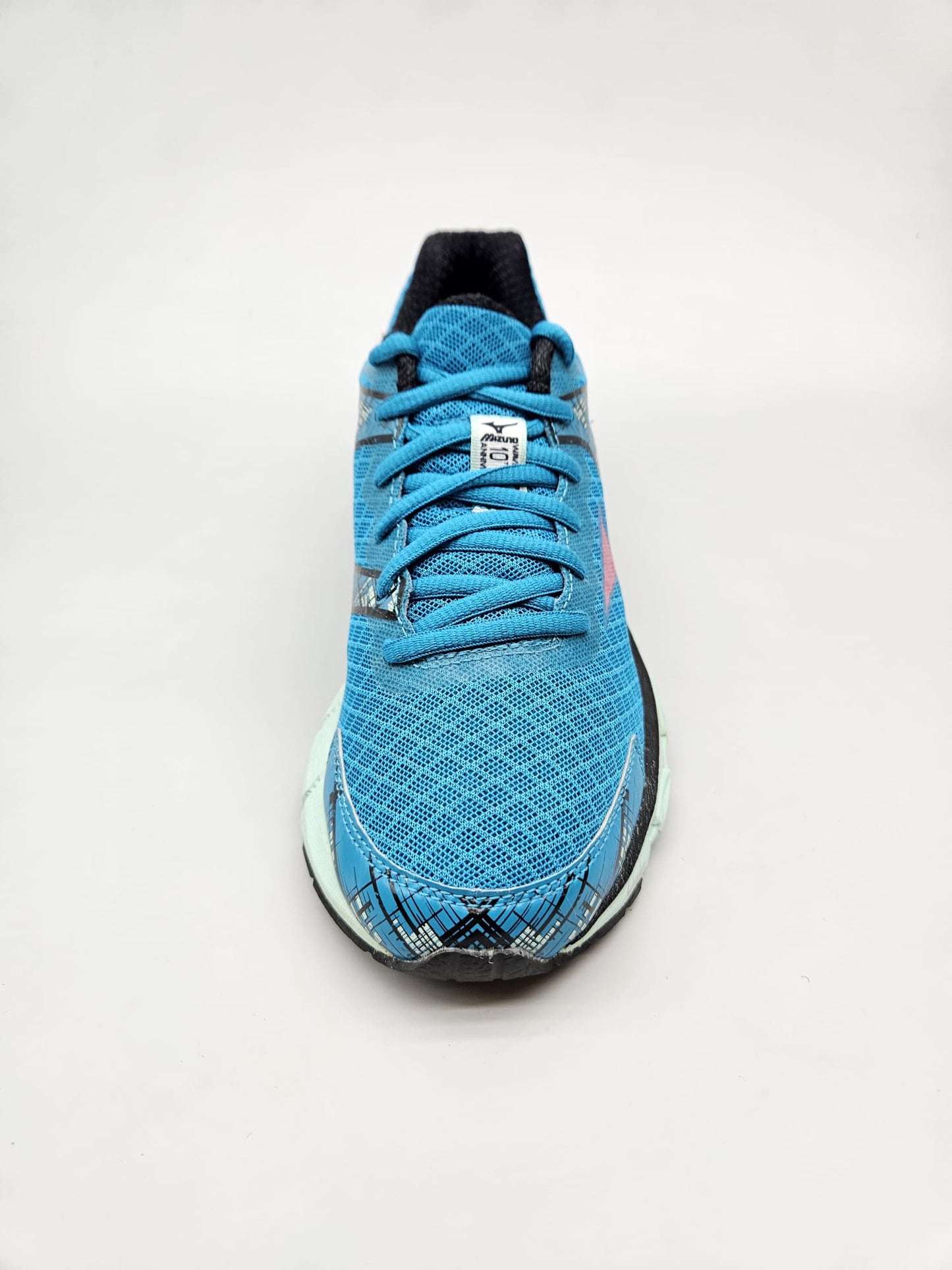 MIZUNO ORIGINAL PATIKI BR 38