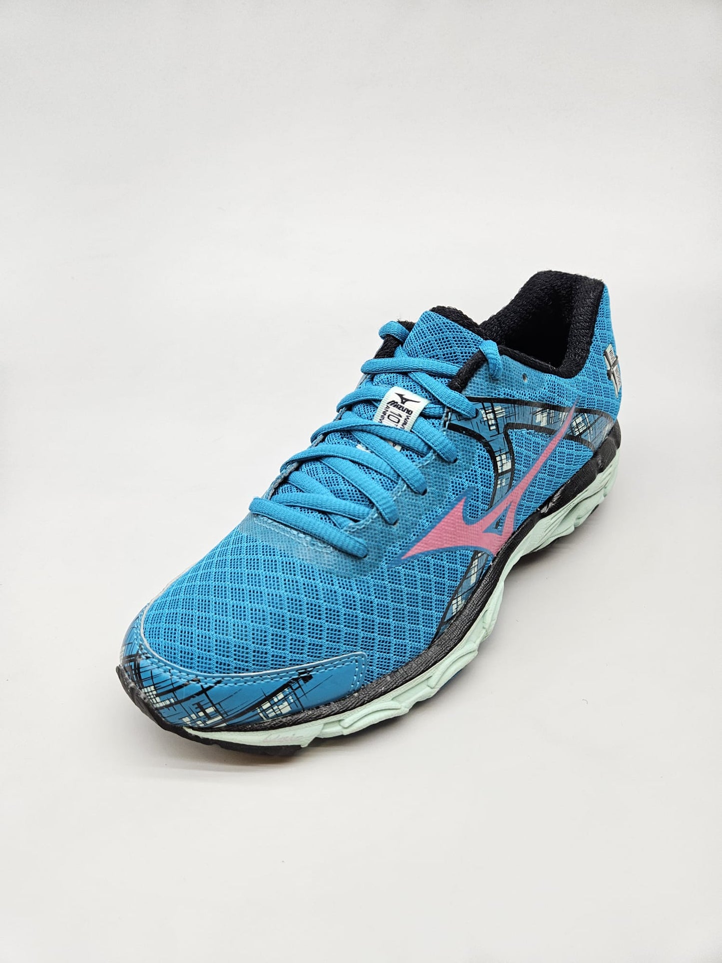 MIZUNO ORIGINAL PATIKI BR 38