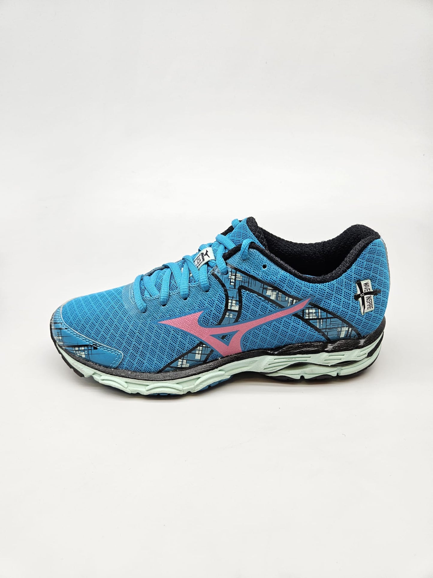 MIZUNO ORIGINAL PATIKI BR 38