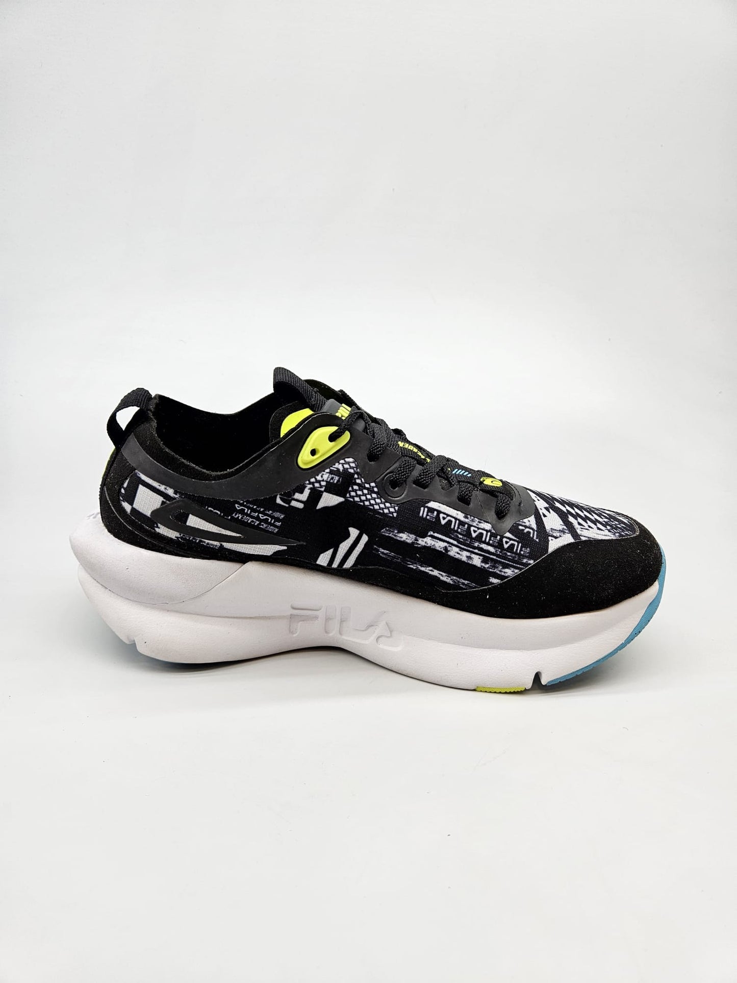 FILA NOVI ORIGINAL PATIKI BR 39
