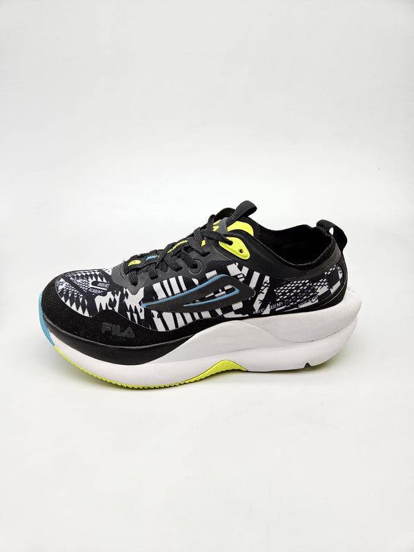 FILA NOVI ORIGINAL PATIKI BR 39