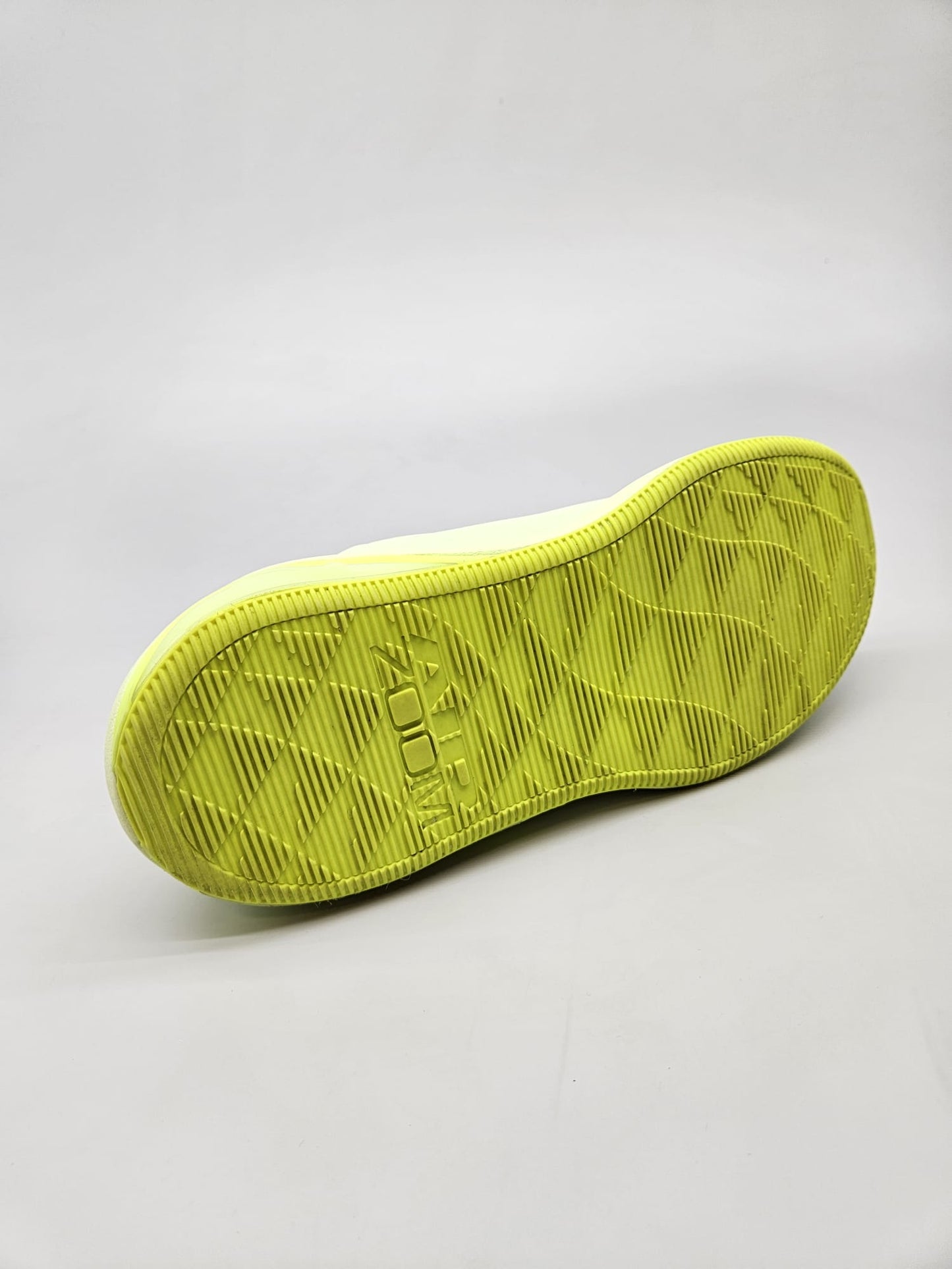 NIKE ORIGINAL PATIKI BR 37.5
