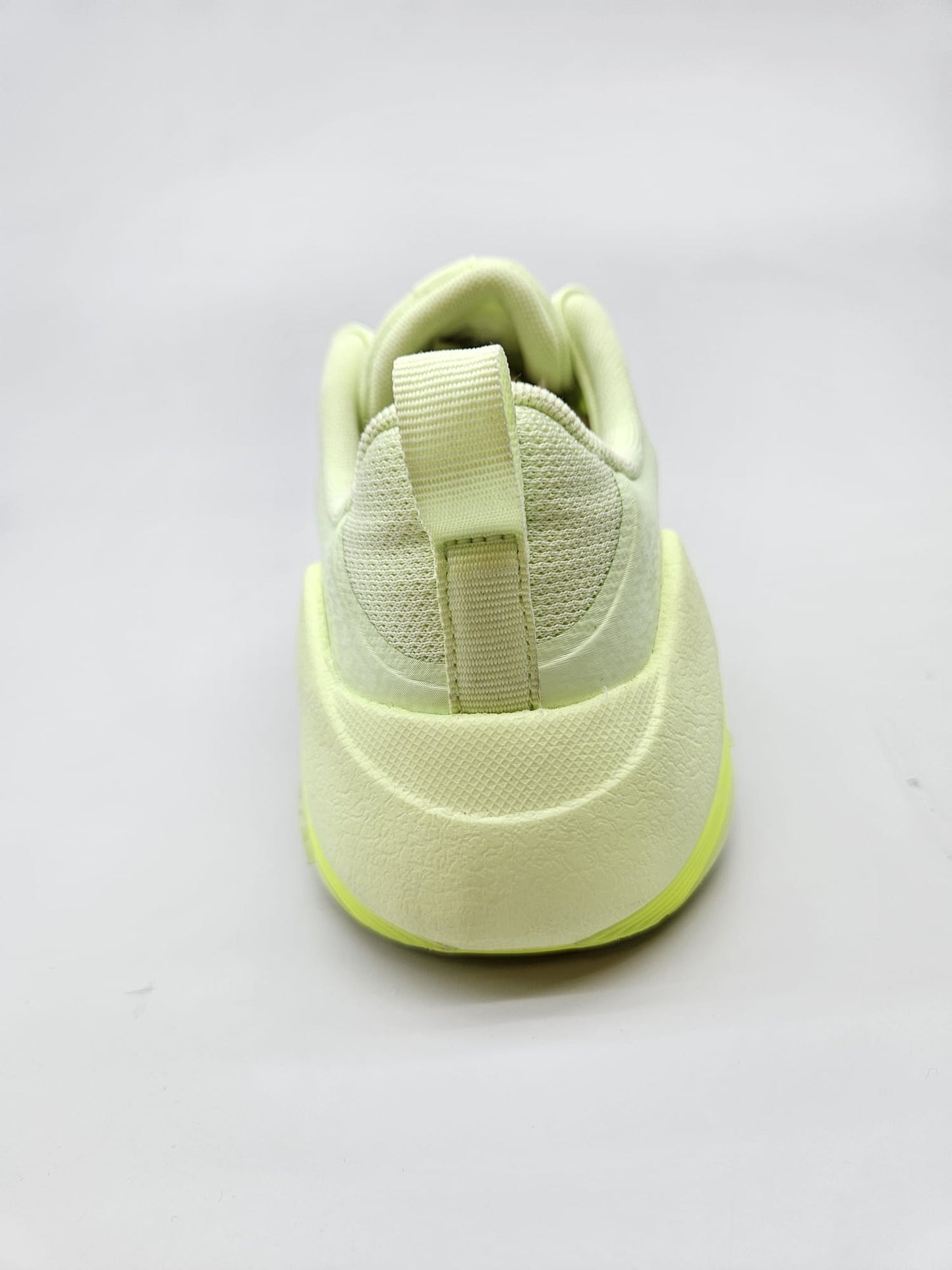 NIKE ORIGINAL PATIKI BR 37.5