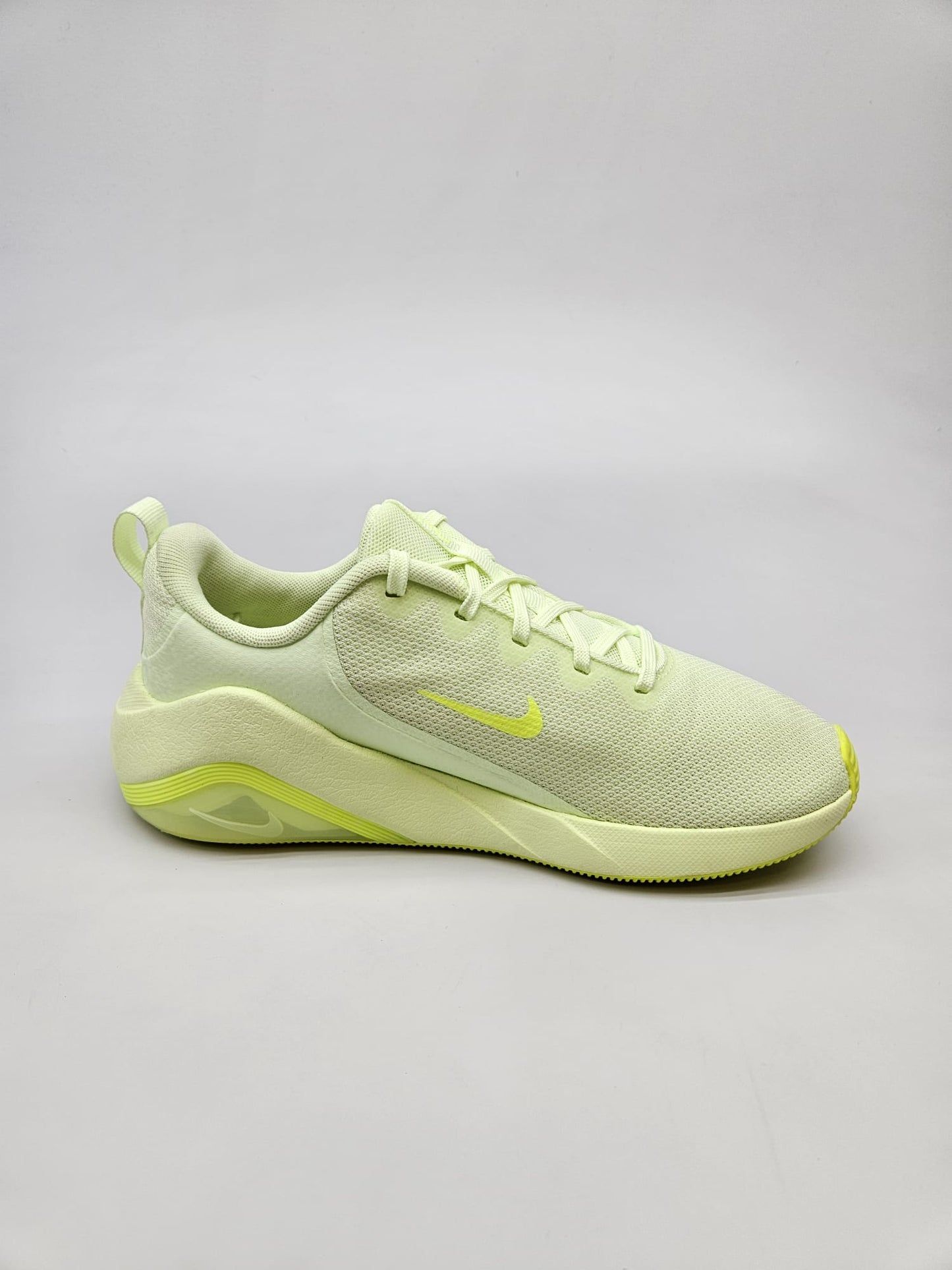 NIKE ORIGINAL PATIKI BR 37.5