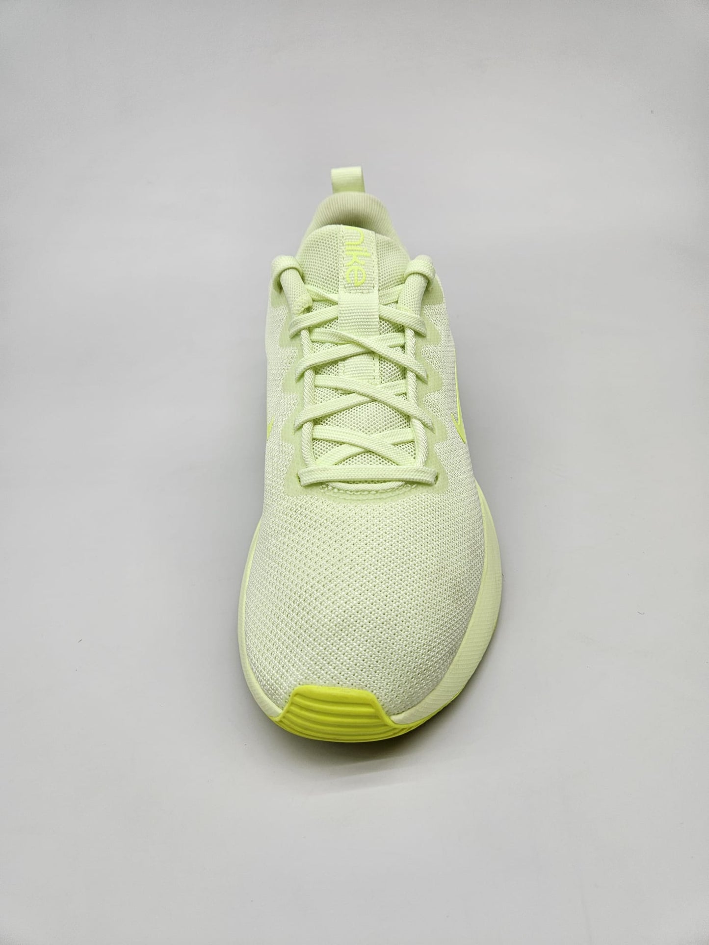 NIKE ORIGINAL PATIKI BR 37.5