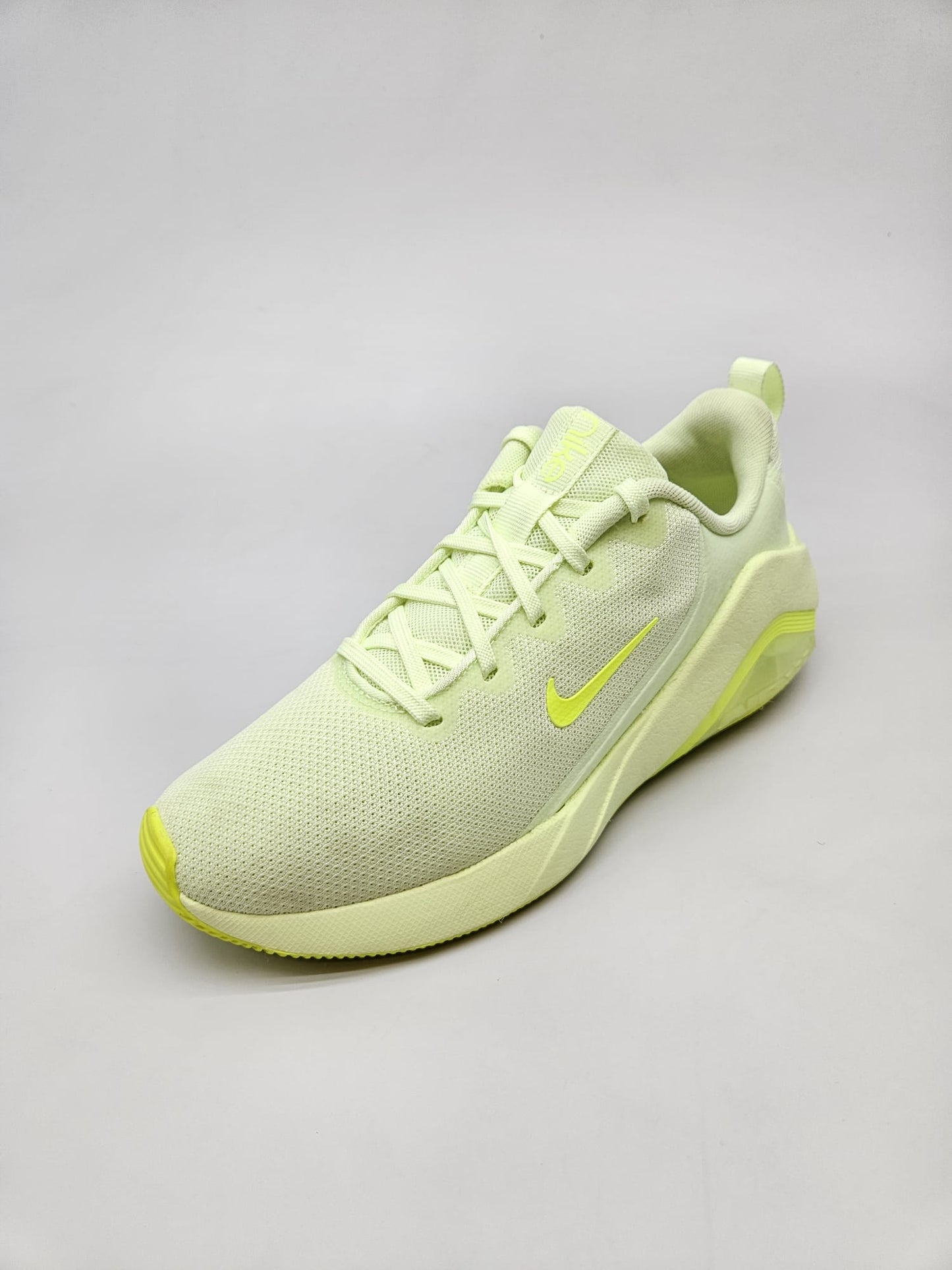 NIKE ORIGINAL PATIKI BR 37.5