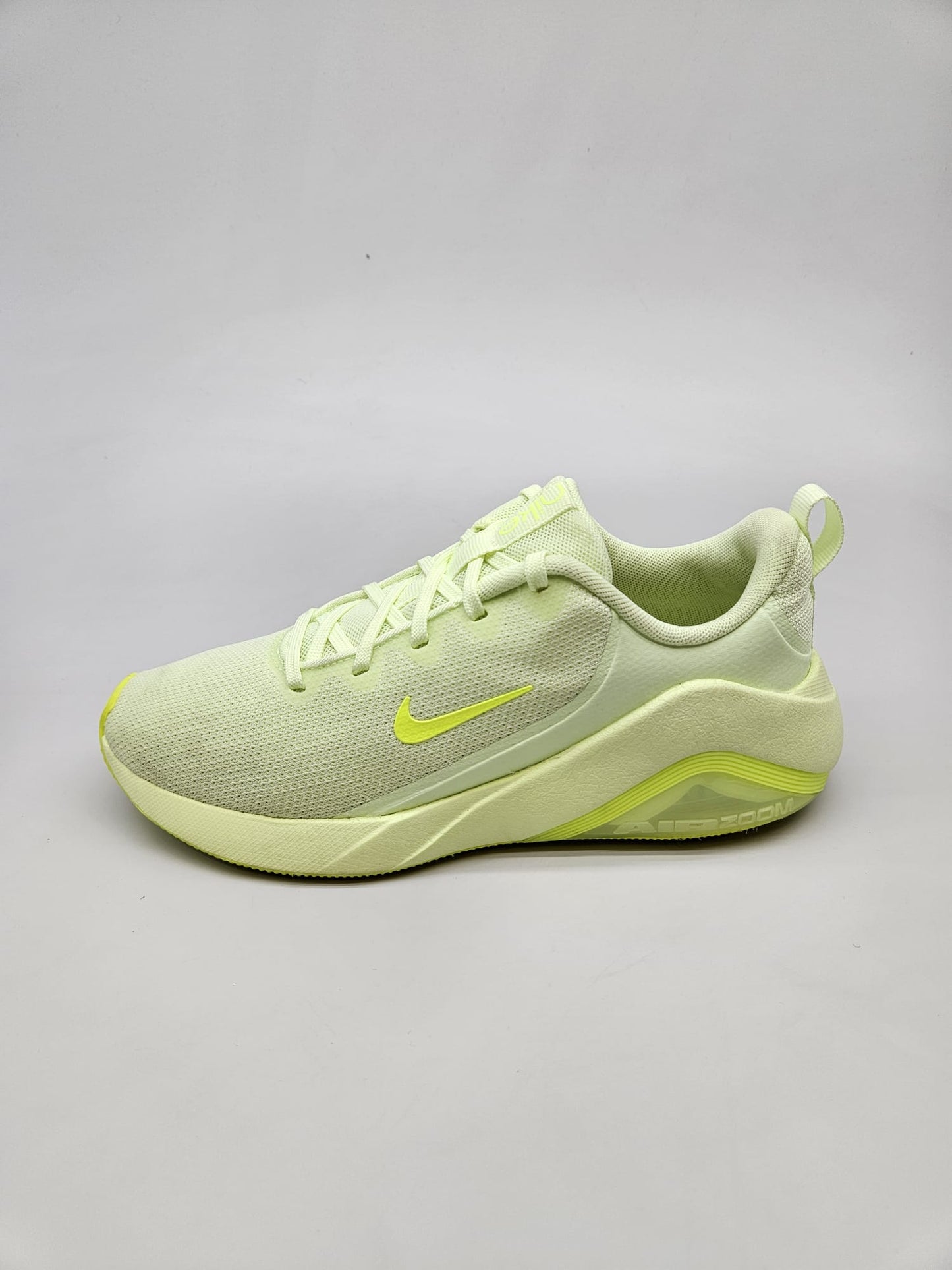 NIKE ORIGINAL PATIKI BR 37.5