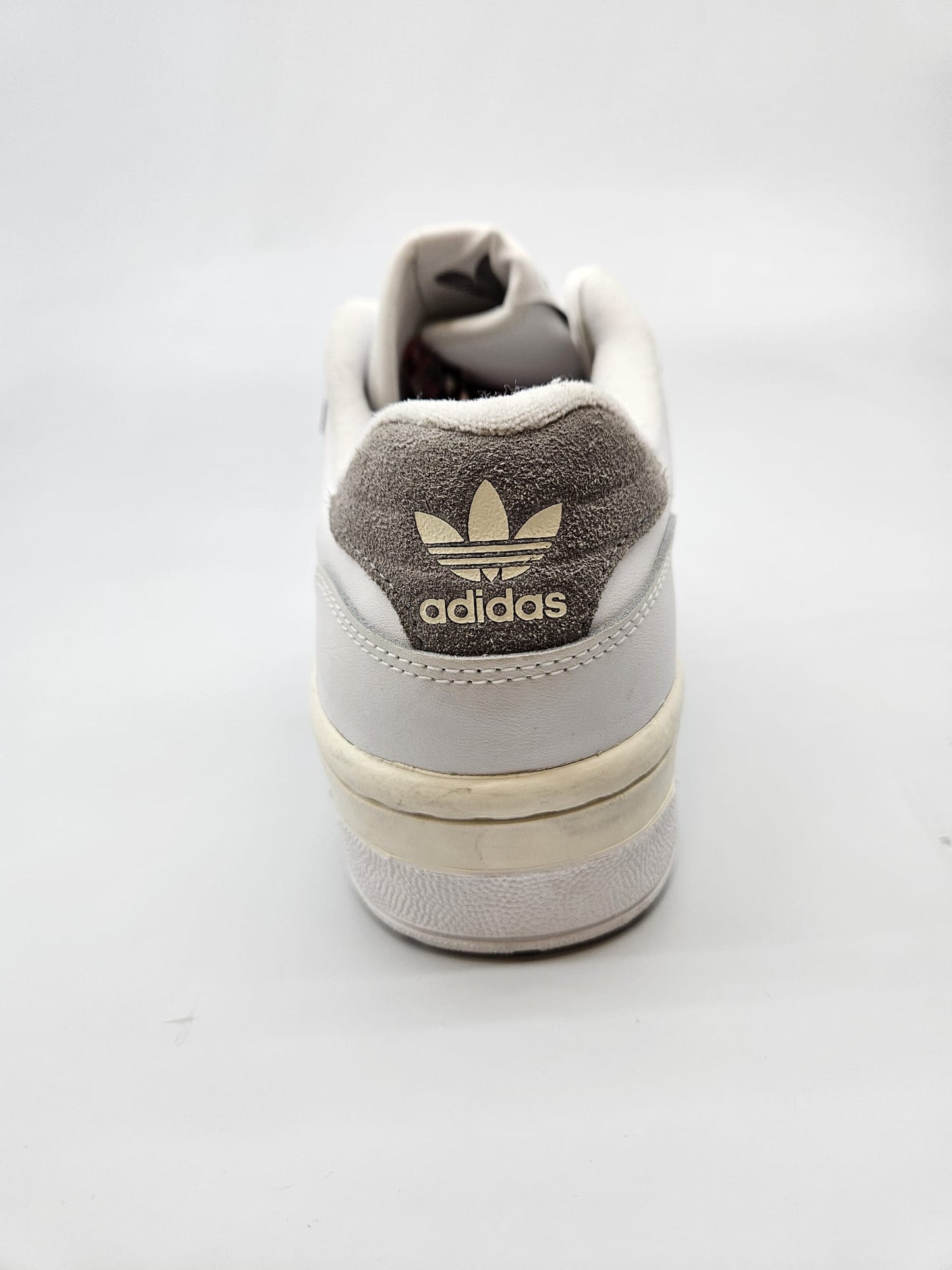ADIDAS NOVI ORIGINAL PATIKI BR 44.5