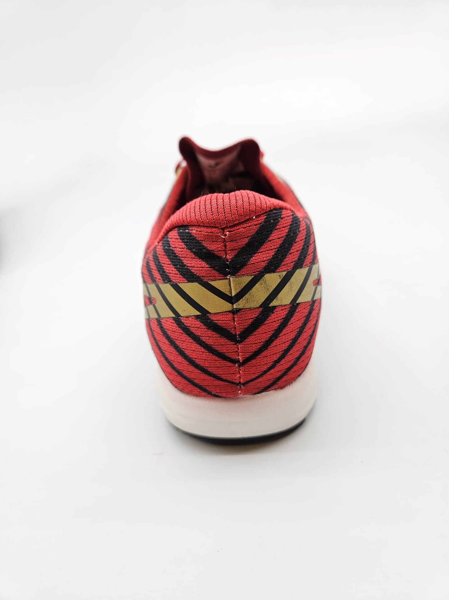 JOMA ORIGINAL PATIKI BR 44.5