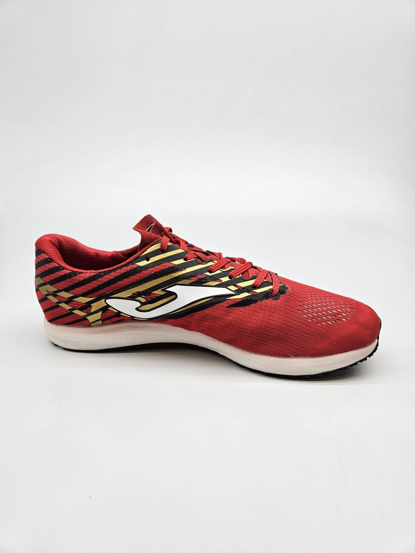 JOMA ORIGINAL PATIKI BR 44.5