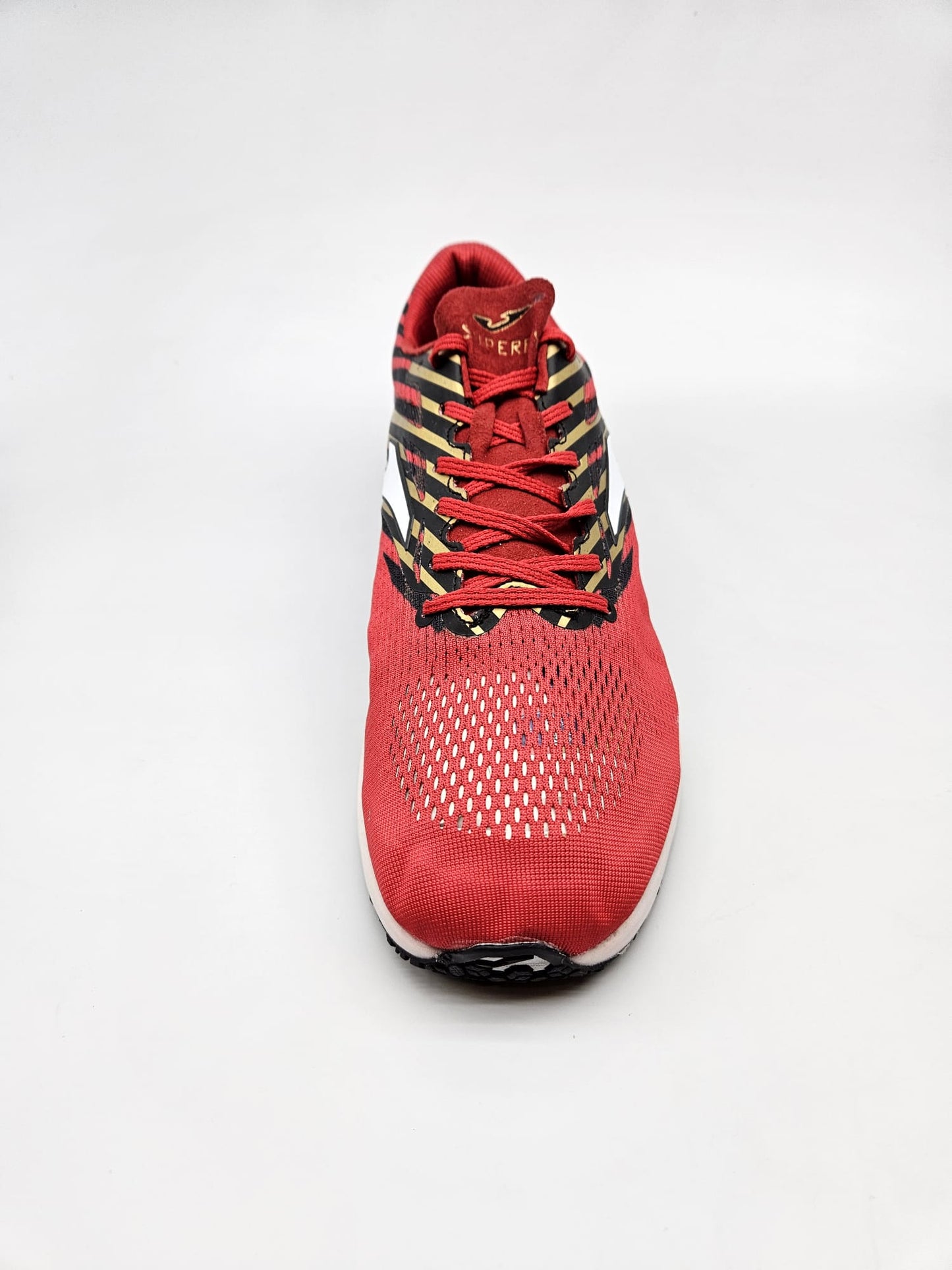 JOMA ORIGINAL PATIKI BR 44.5