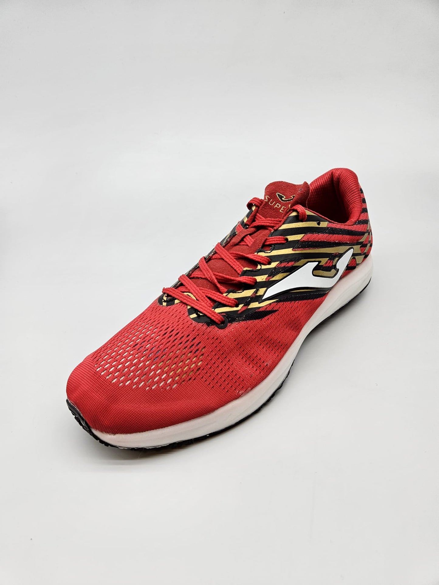JOMA ORIGINAL PATIKI BR 44.5