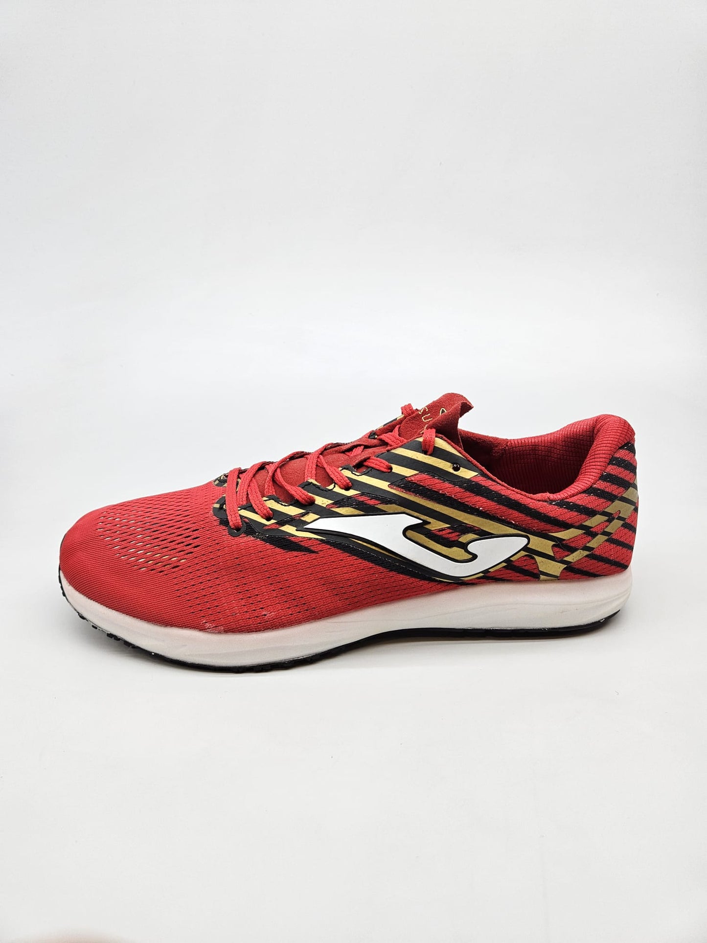 JOMA ORIGINAL PATIKI BR 44.5
